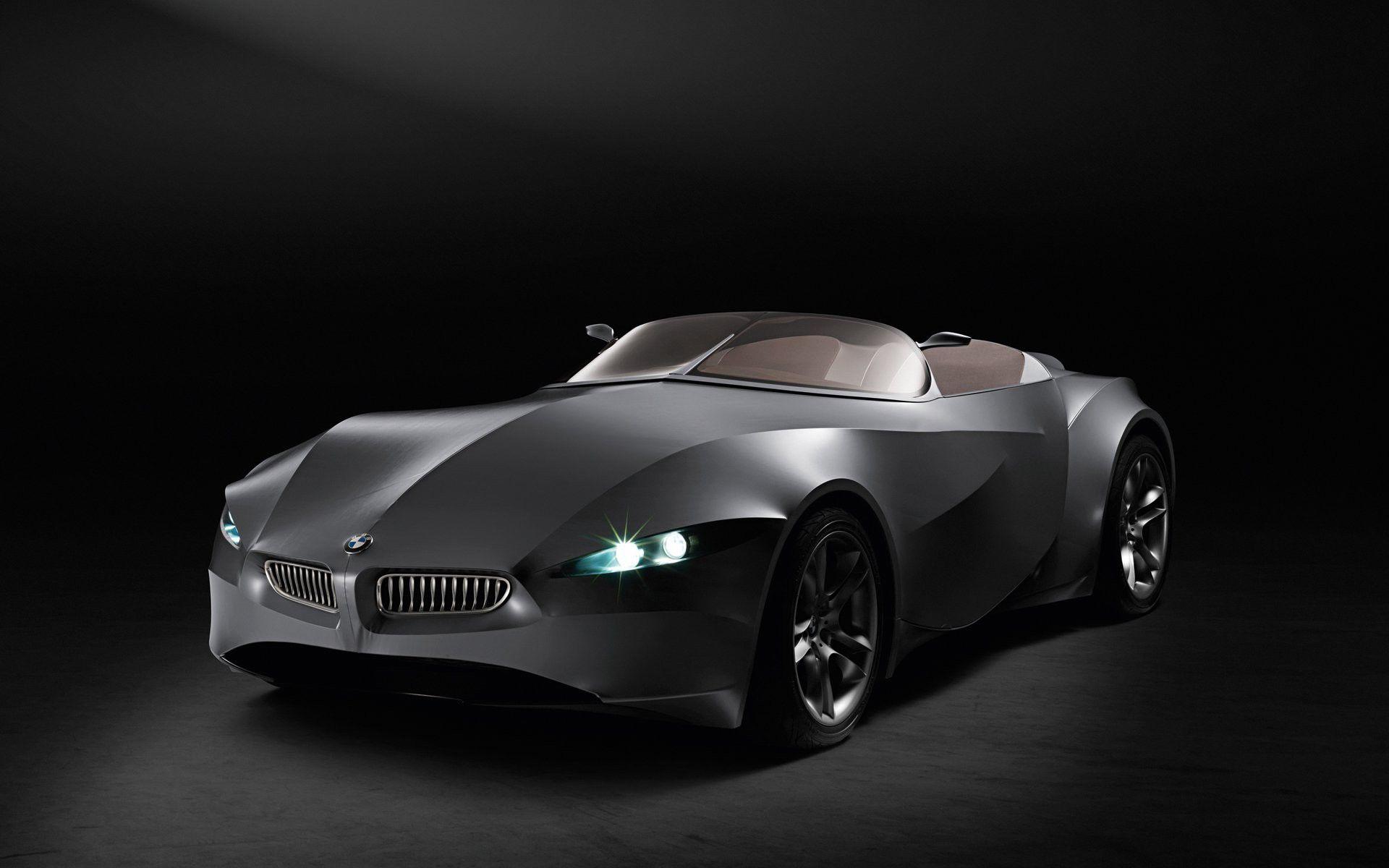 1920x1200 View and Download HD Car Wallpaper .