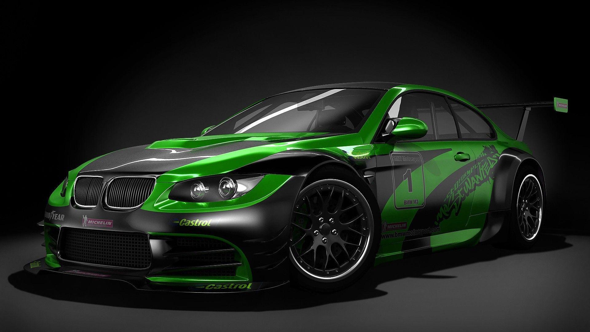 1920x1080 Hd Car Wallpaper For Desktop Wallpaper .