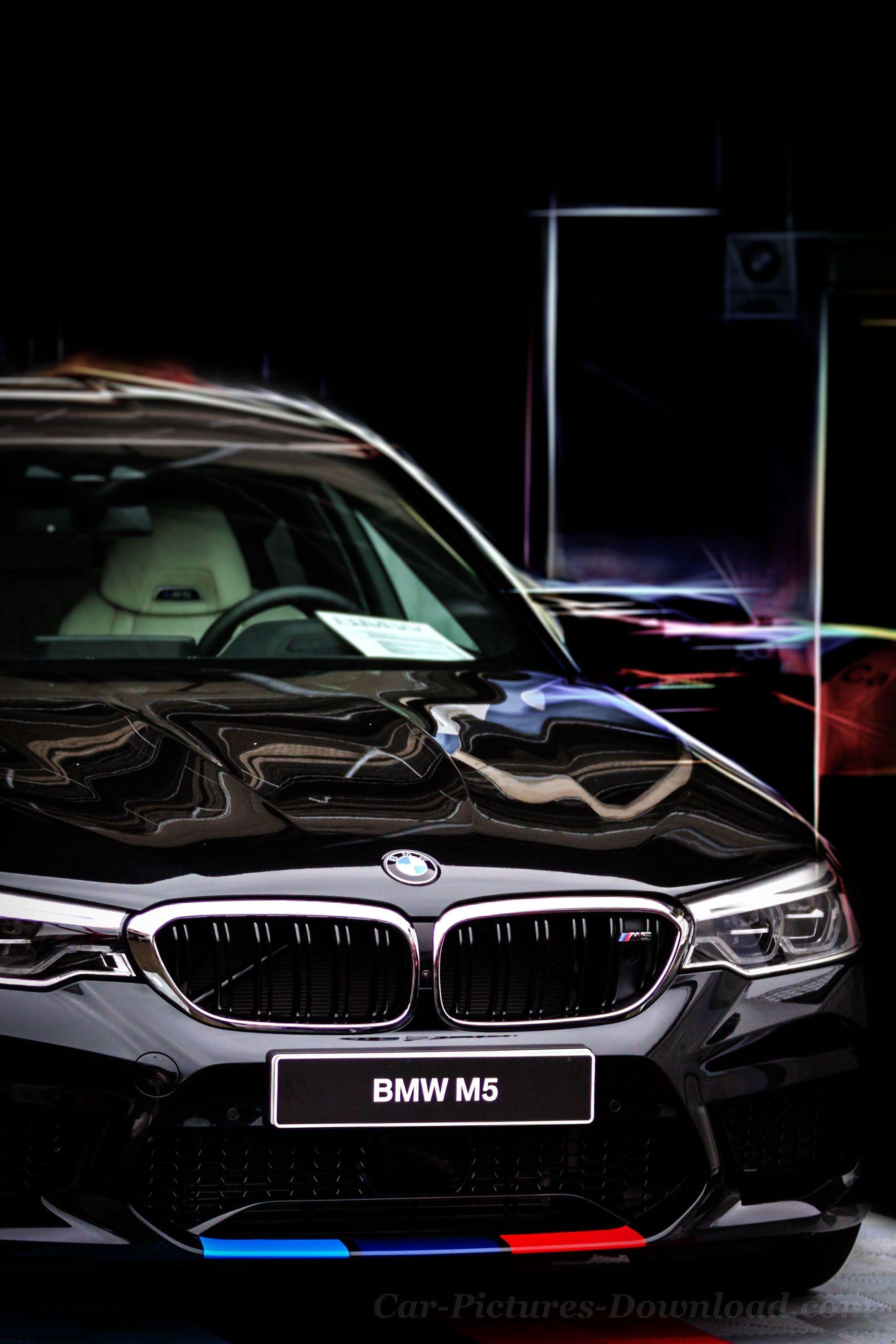 1769x2654 Bmw Car Wallpaper