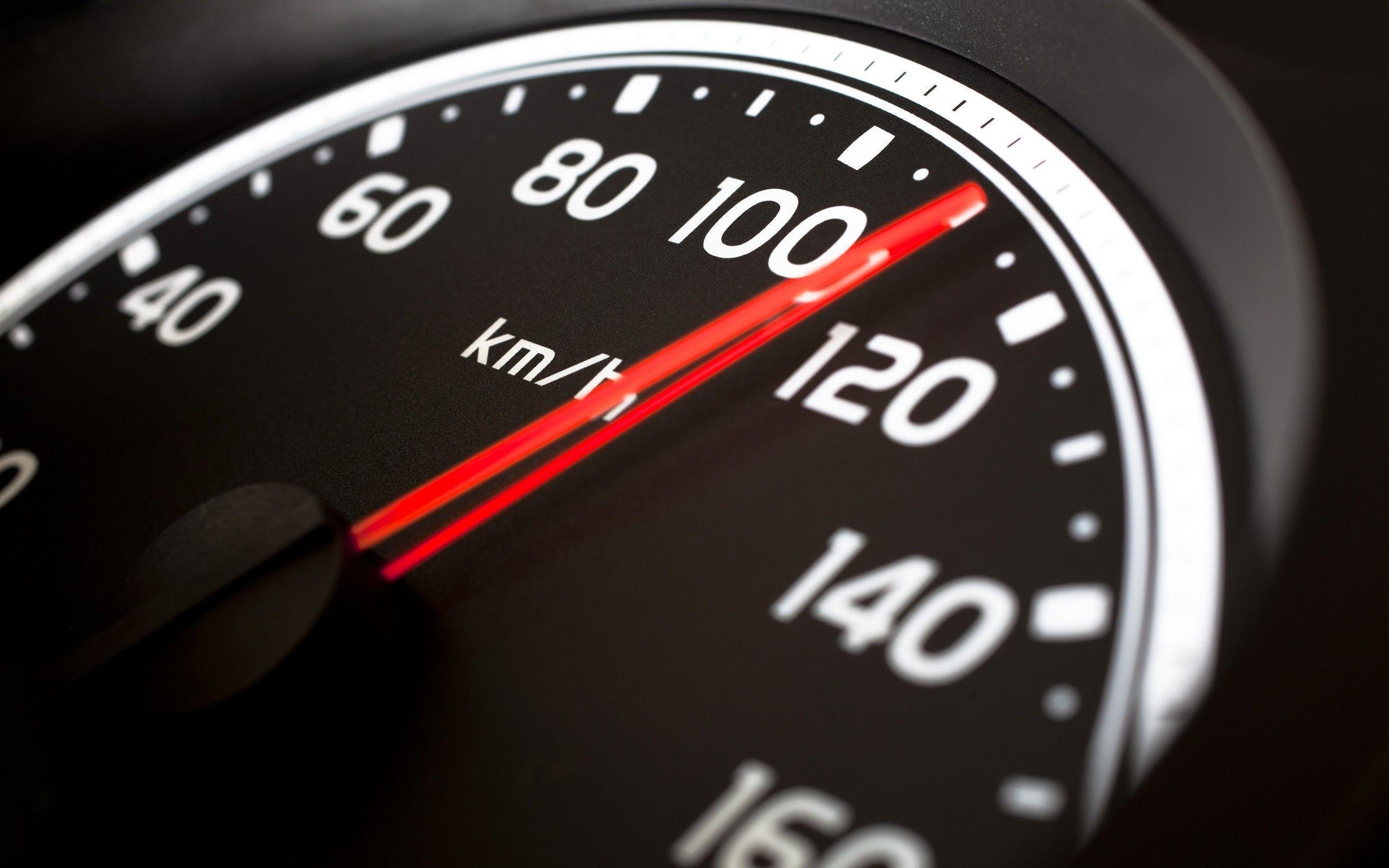 Car Speedometer Wallpapers - Top Free Car Speedometer Backgrounds -  WallpaperAccess