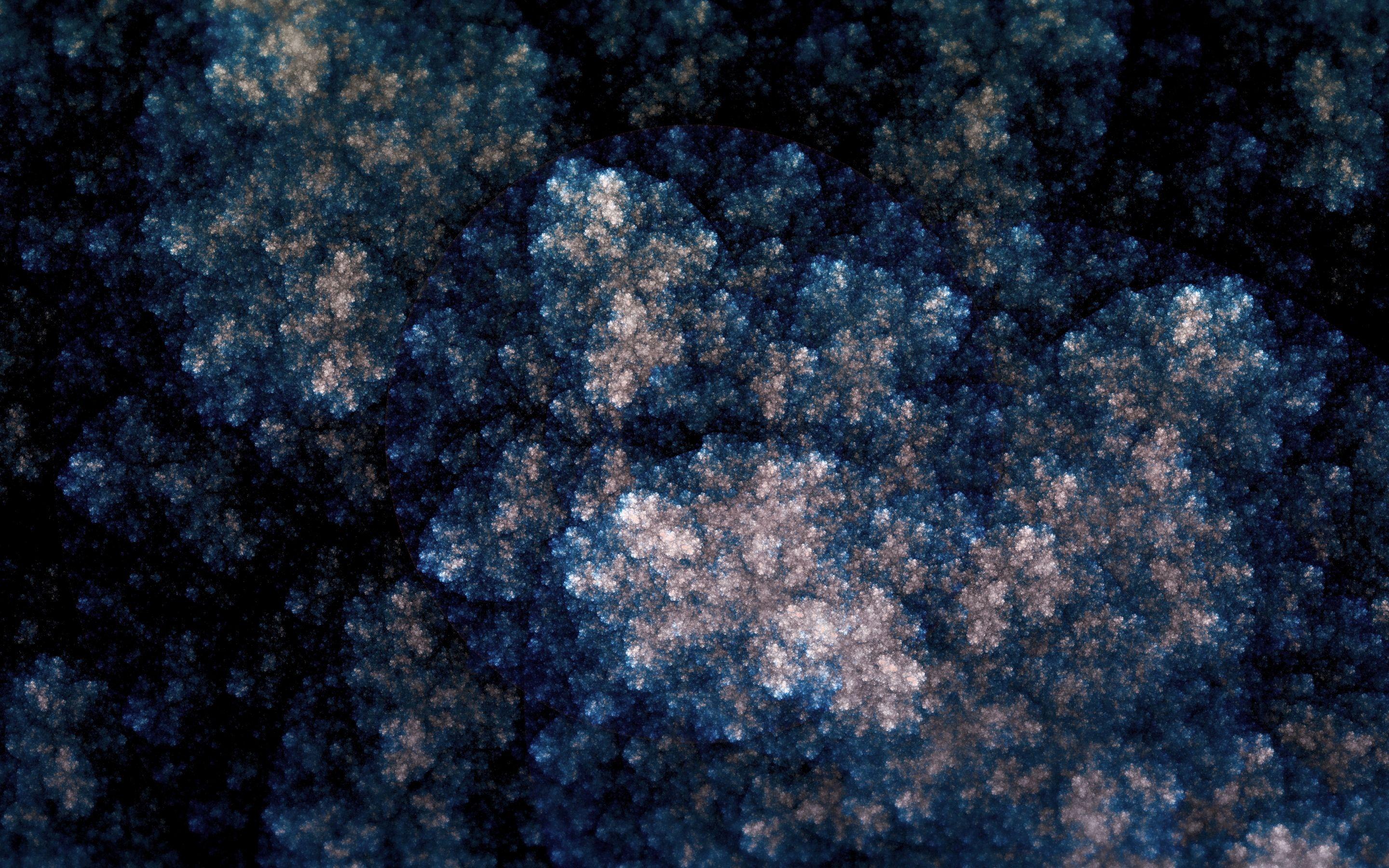 2880x1800 Retina Display Wallpaper Beautiful Retina Display Wallpaper