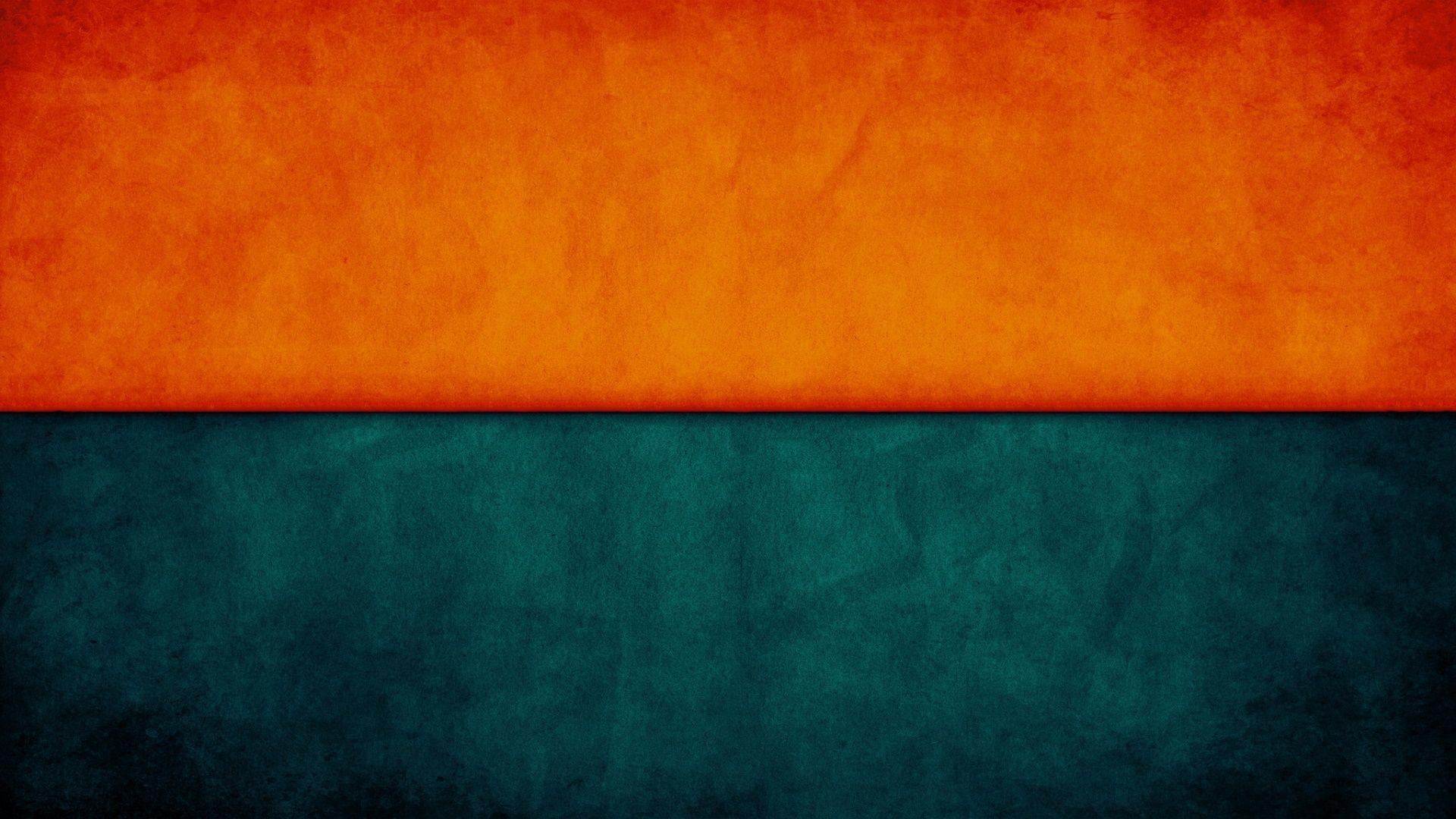 1920x1080 Retina Display Wallpaper HD