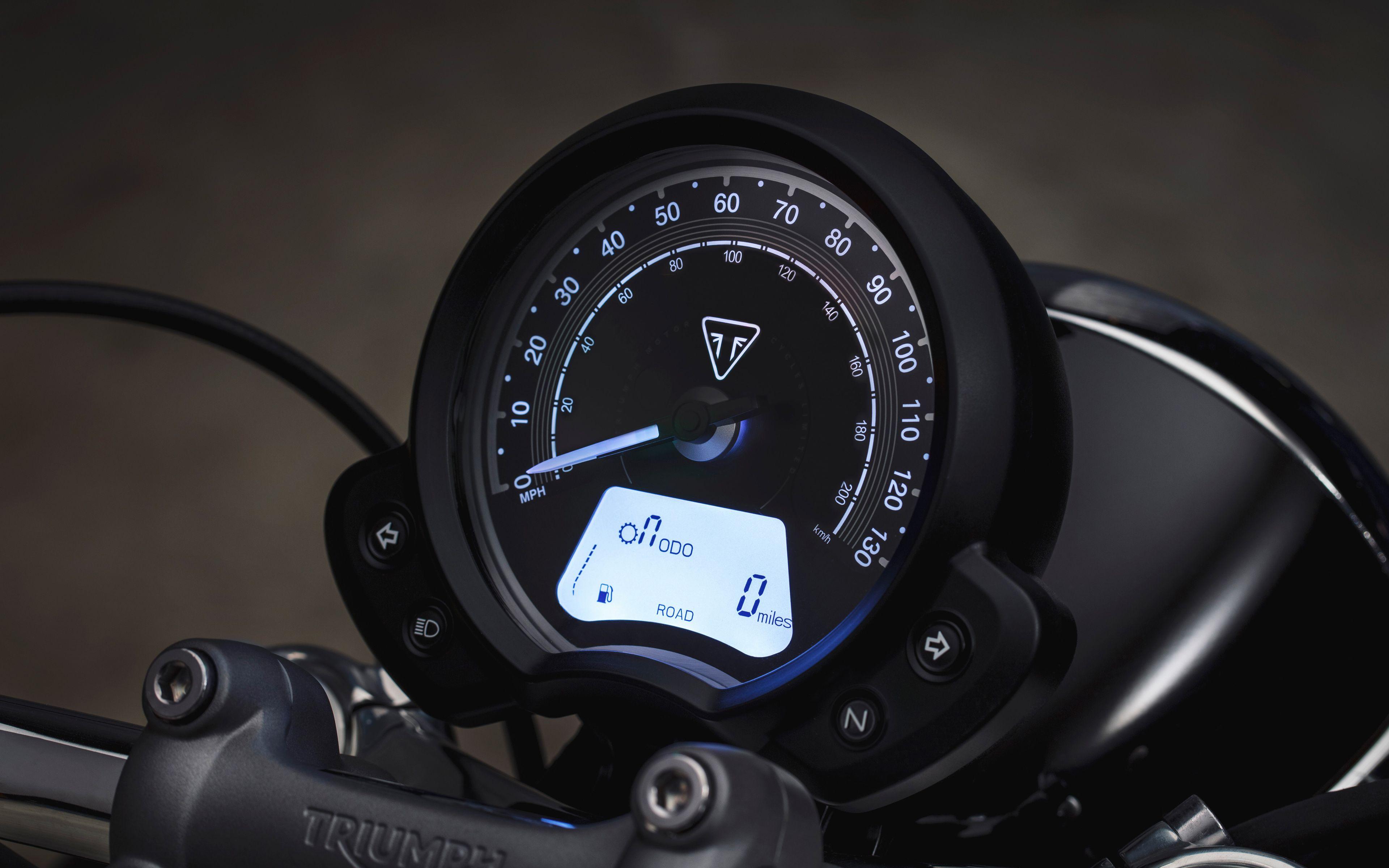 Bike Speedometer Wallpapers Top Free Bike Speedometer Backgrounds
