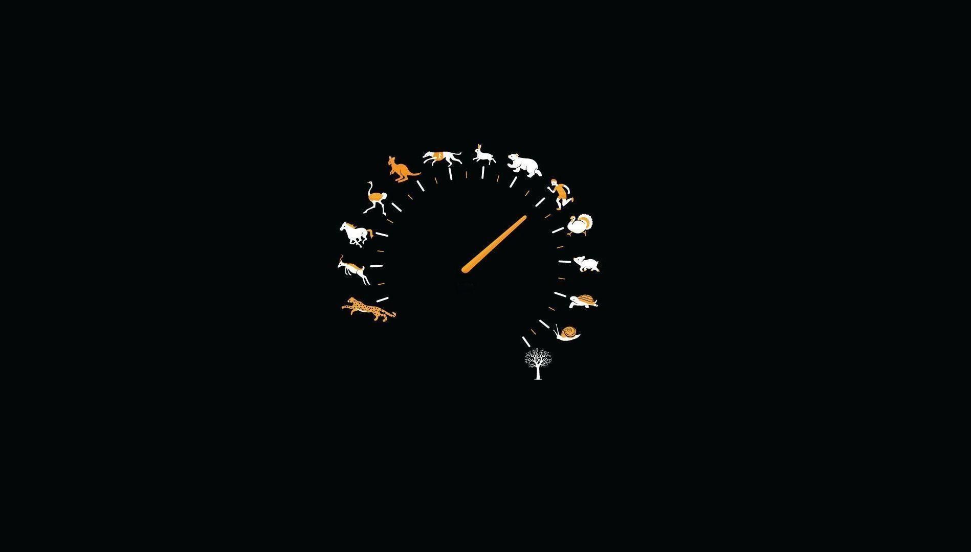 Bike Speedometer Wallpapers Top Free Bike Speedometer Backgrounds