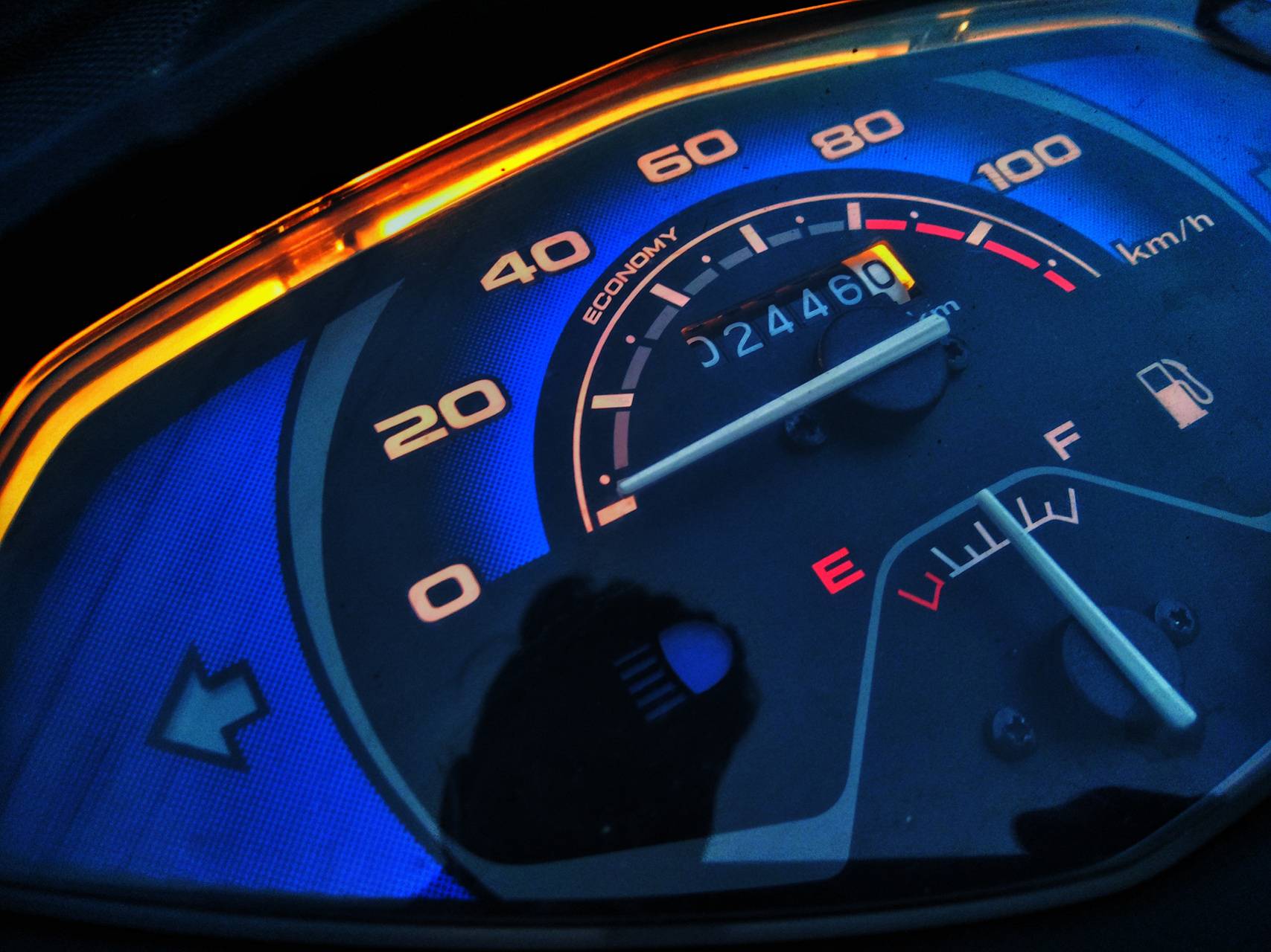 Bike Speedometer Wallpapers Top Free Bike Speedometer Backgrounds