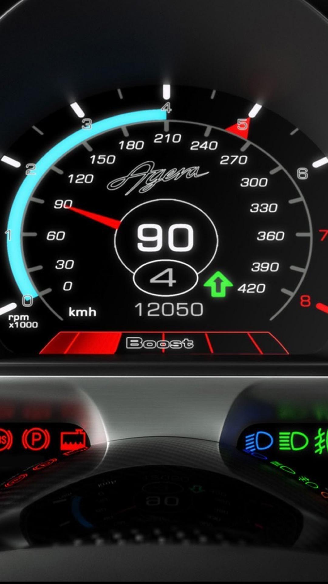 Car Speedometer Wallpapers Top Free Car Speedometer Backgrounds