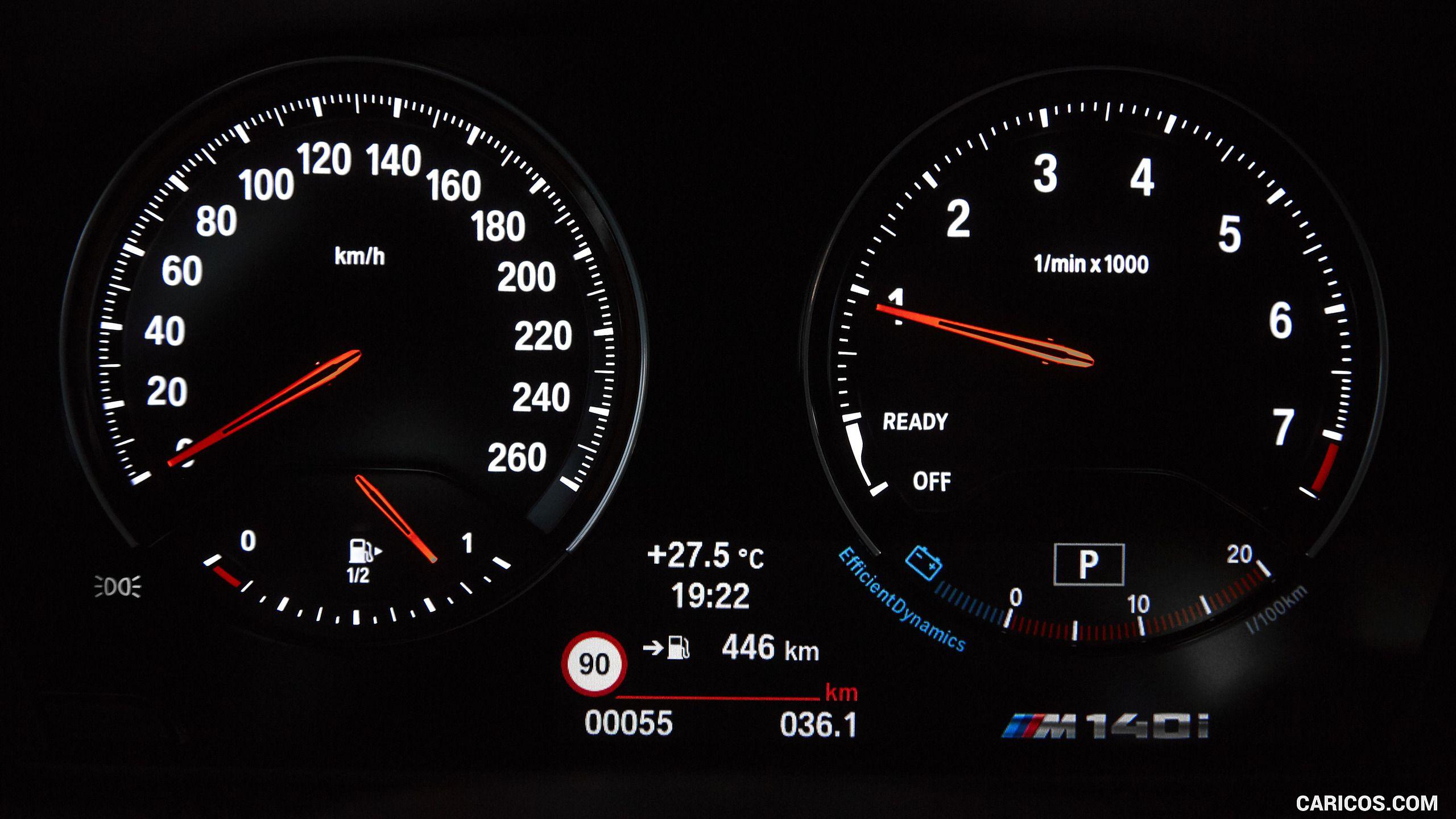 BMW Speedometer Wallpapers Top Free BMW Speedometer Backgrounds