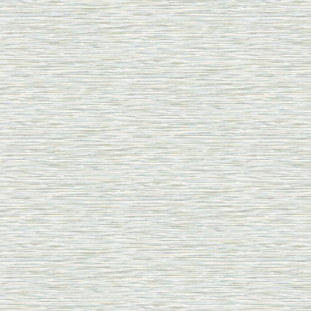 1000x1000 Bayou by Sanderson .wallpaperdirect.com · In stock