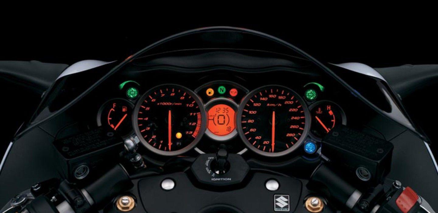 1440x703 Dashing Suzuki Bike Wallpaper .driftingbikes.