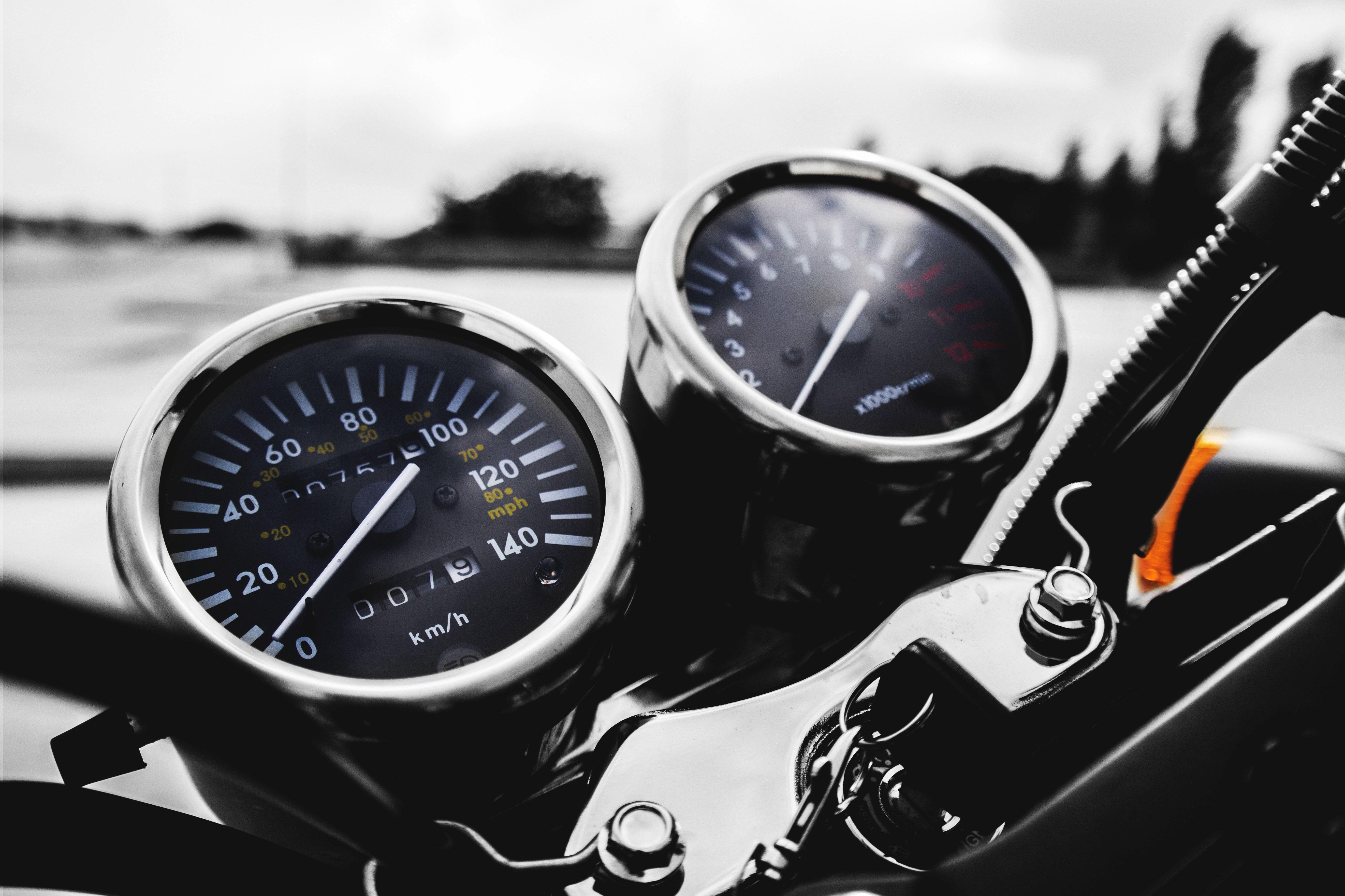 Bike Speedometer Wallpapers Top Free Bike Speedometer Backgrounds