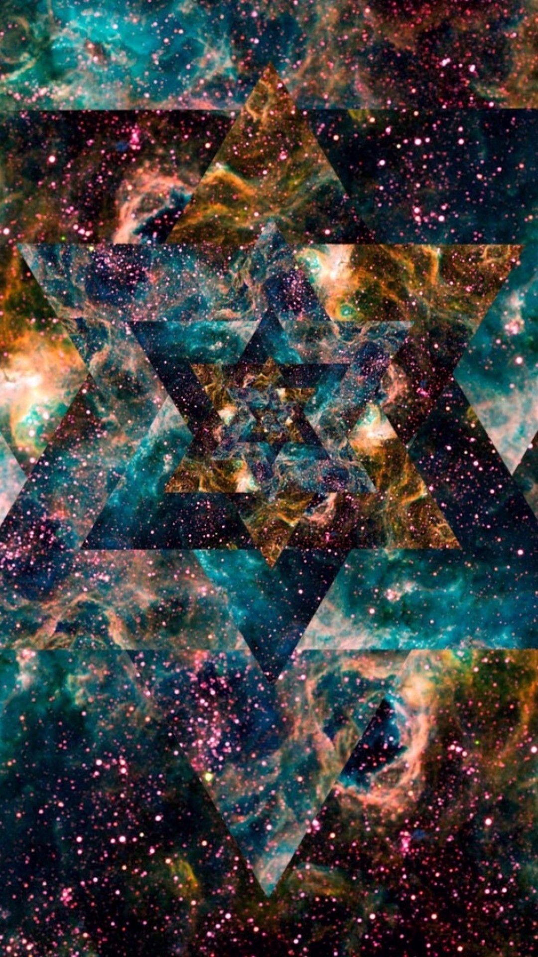 1080x1920 Android, iPhone, Desktop HD Background .