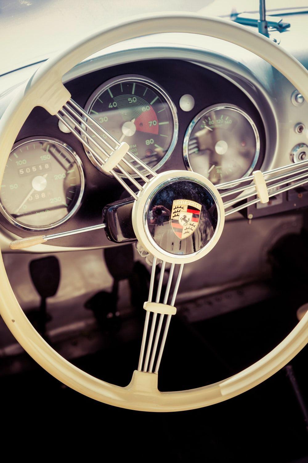 1000x1500 Speedometer Picture HD .com