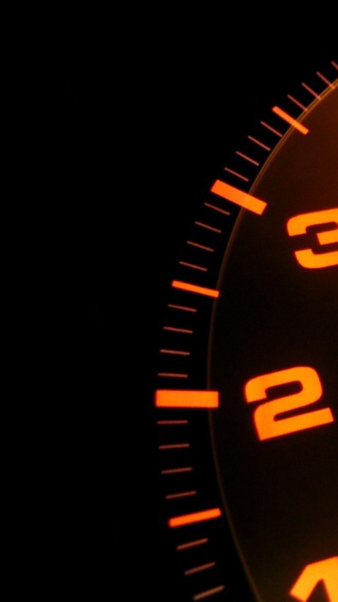 Car Speedometer Wallpapers Top Free Car Speedometer Backgrounds