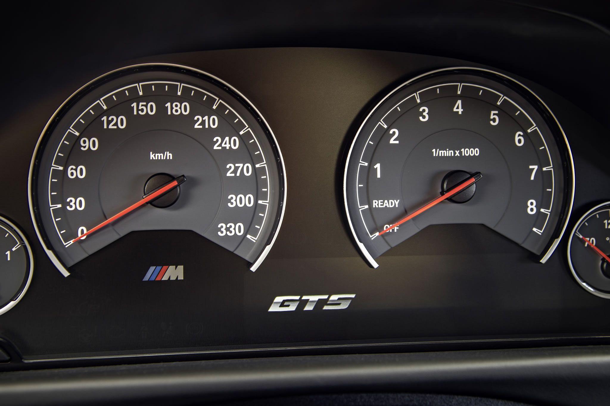 BMW Speedometer Wallpapers - Top Free BMW Speedometer Backgrounds ...