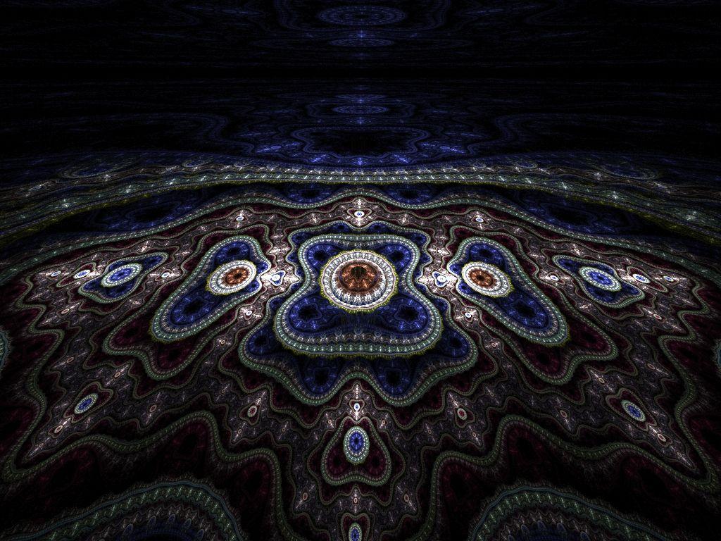 Persian Wallpapers Top Free Persian Backgrounds WallpaperAccess