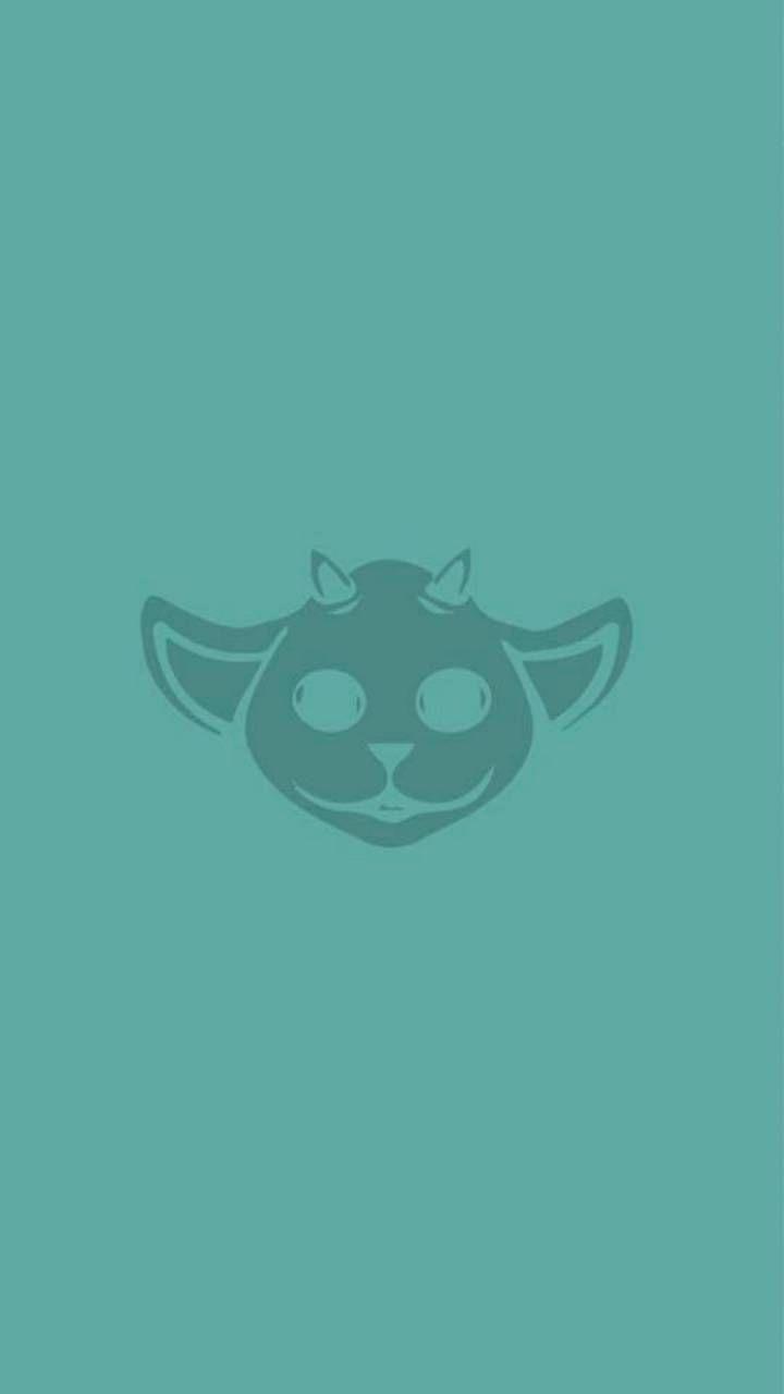 720x1280 Ned Bayou wallpaper by FN2187 .