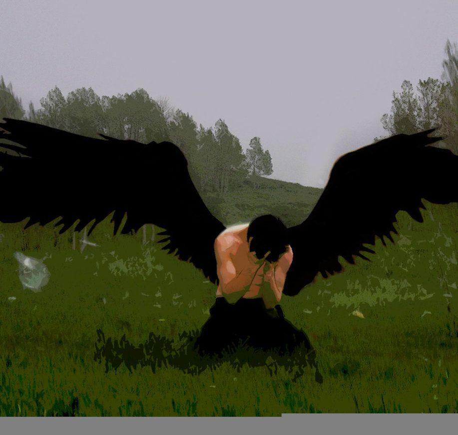 917x872 Dark Angel 02