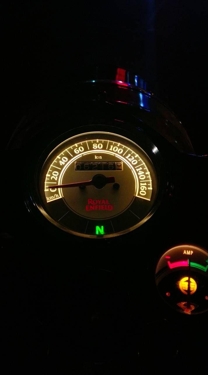 Bike Speedometer Wallpapers Top Free Bike Speedometer Backgrounds