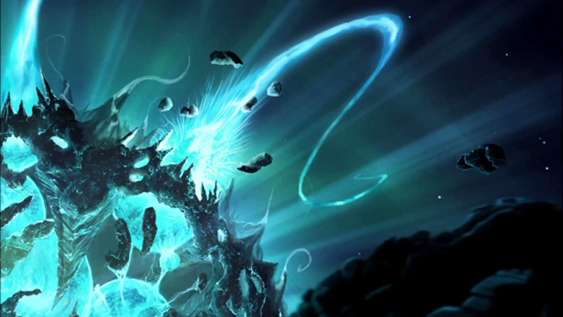 1920x1080 Metroid Prime 3 Wallpaper .
