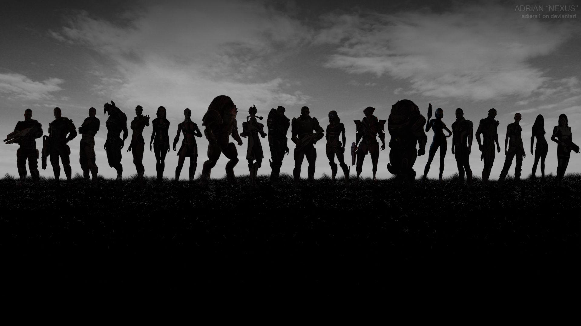 1920x1080 Band Of Brothers HD