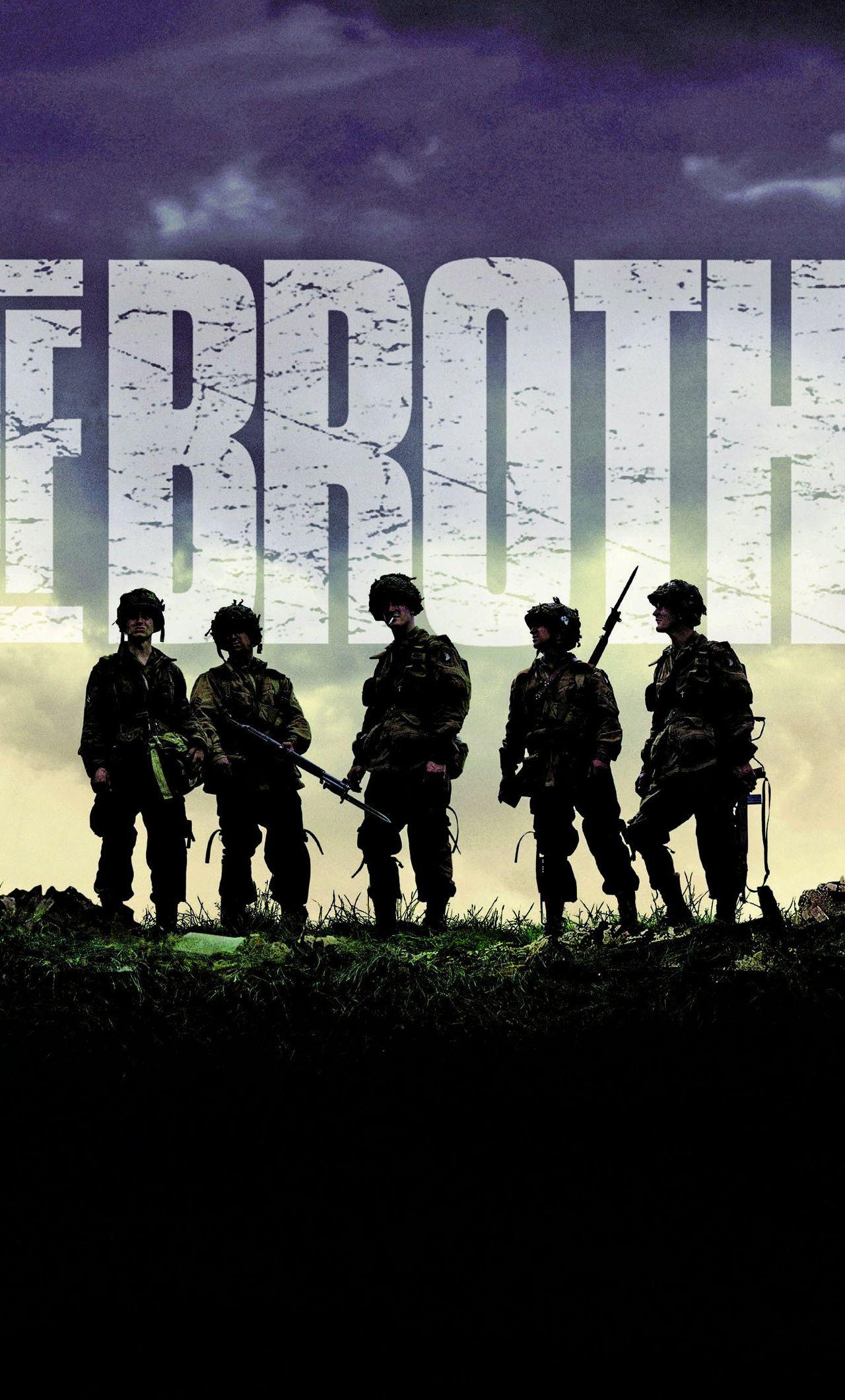 1280x2120 Brothers iPhone HD 4k Wallpaper .
