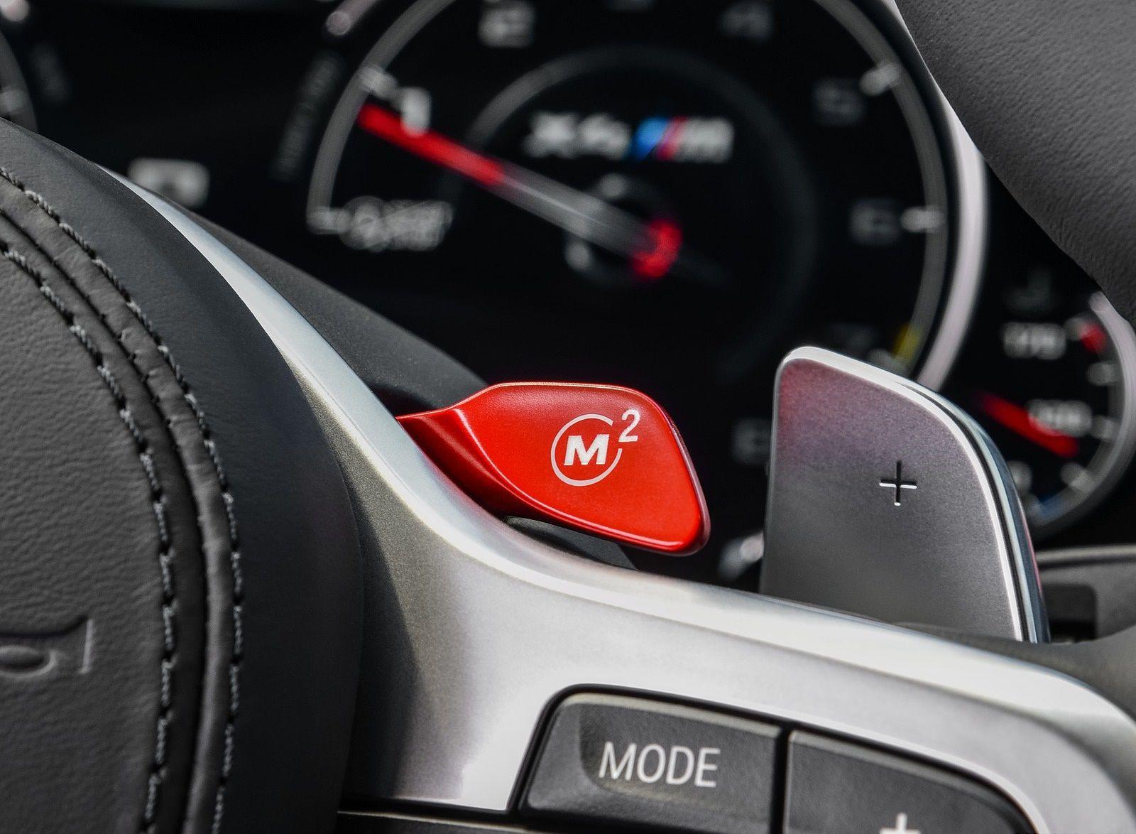 BMW Speedometer Wallpapers Top Free BMW Speedometer Backgrounds