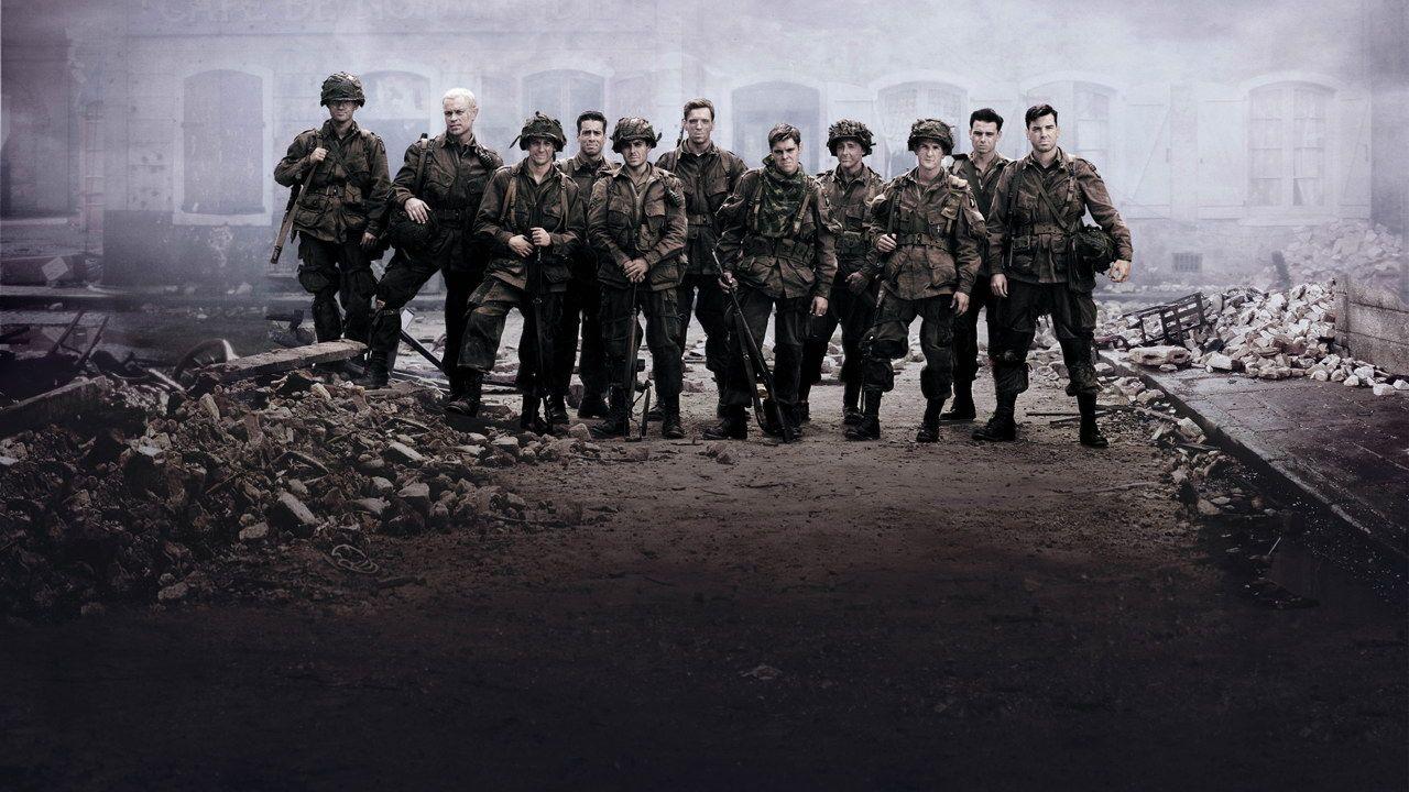 1280x720 Brothers wallpaper 1280x720 .