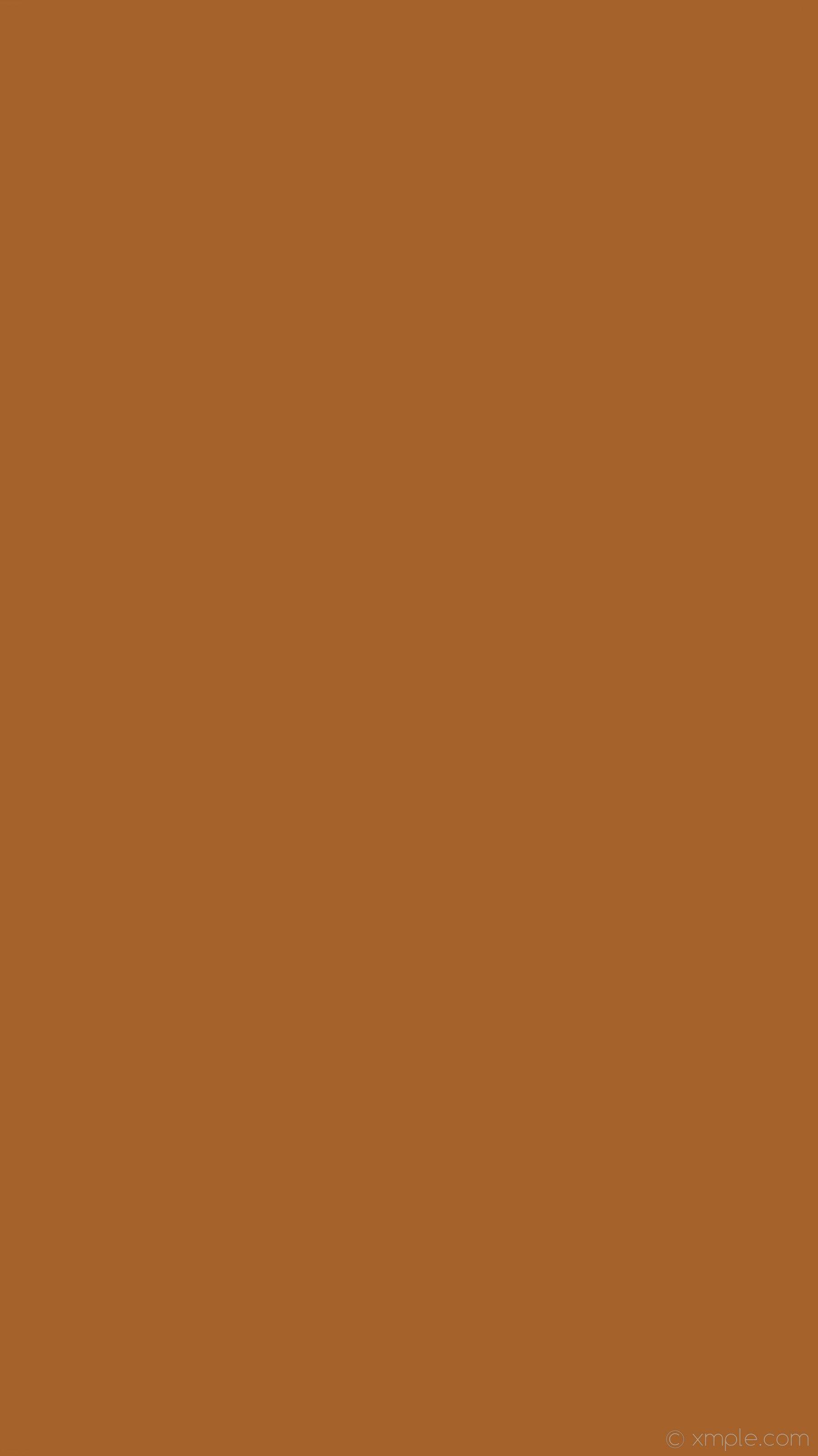 1800x3200 Android, iPhone, Desktop HD Background .