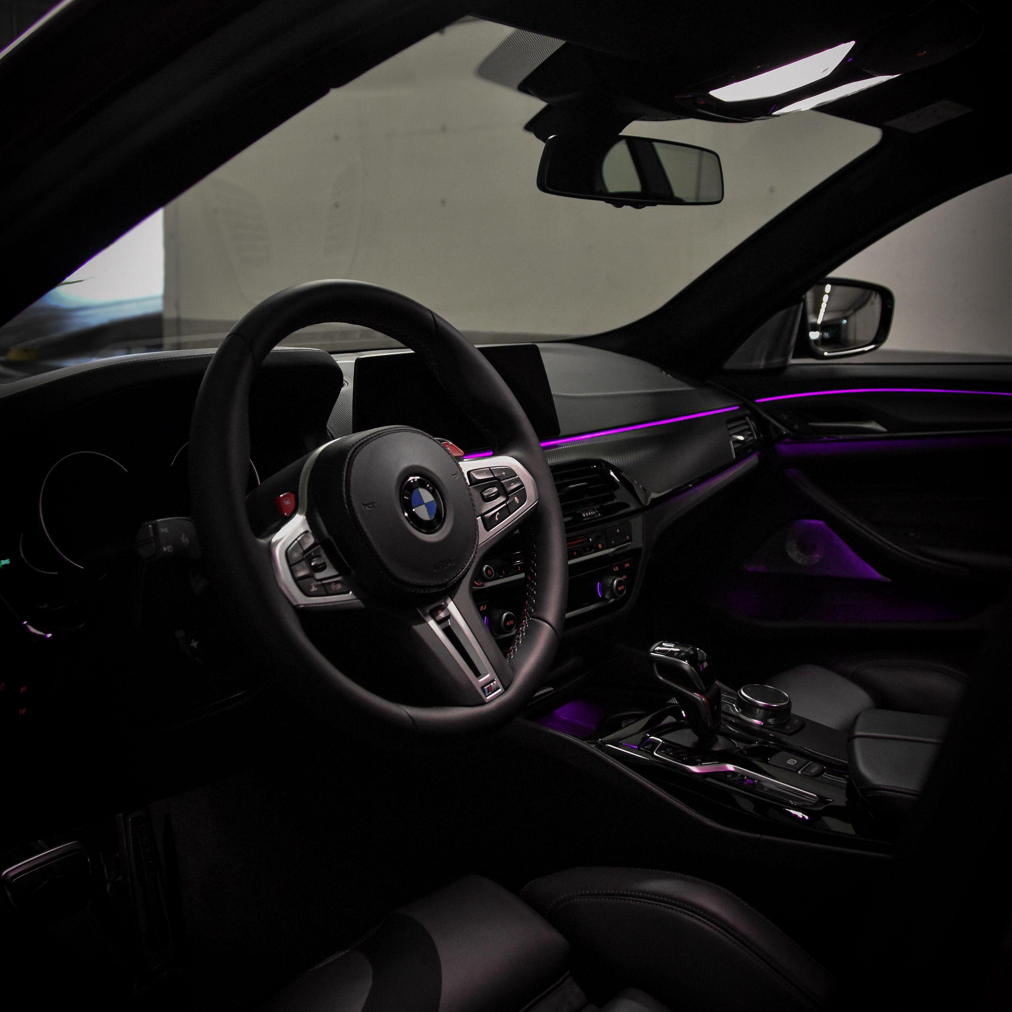3415x3415 Download wallpaper 3415x3415 bmw .