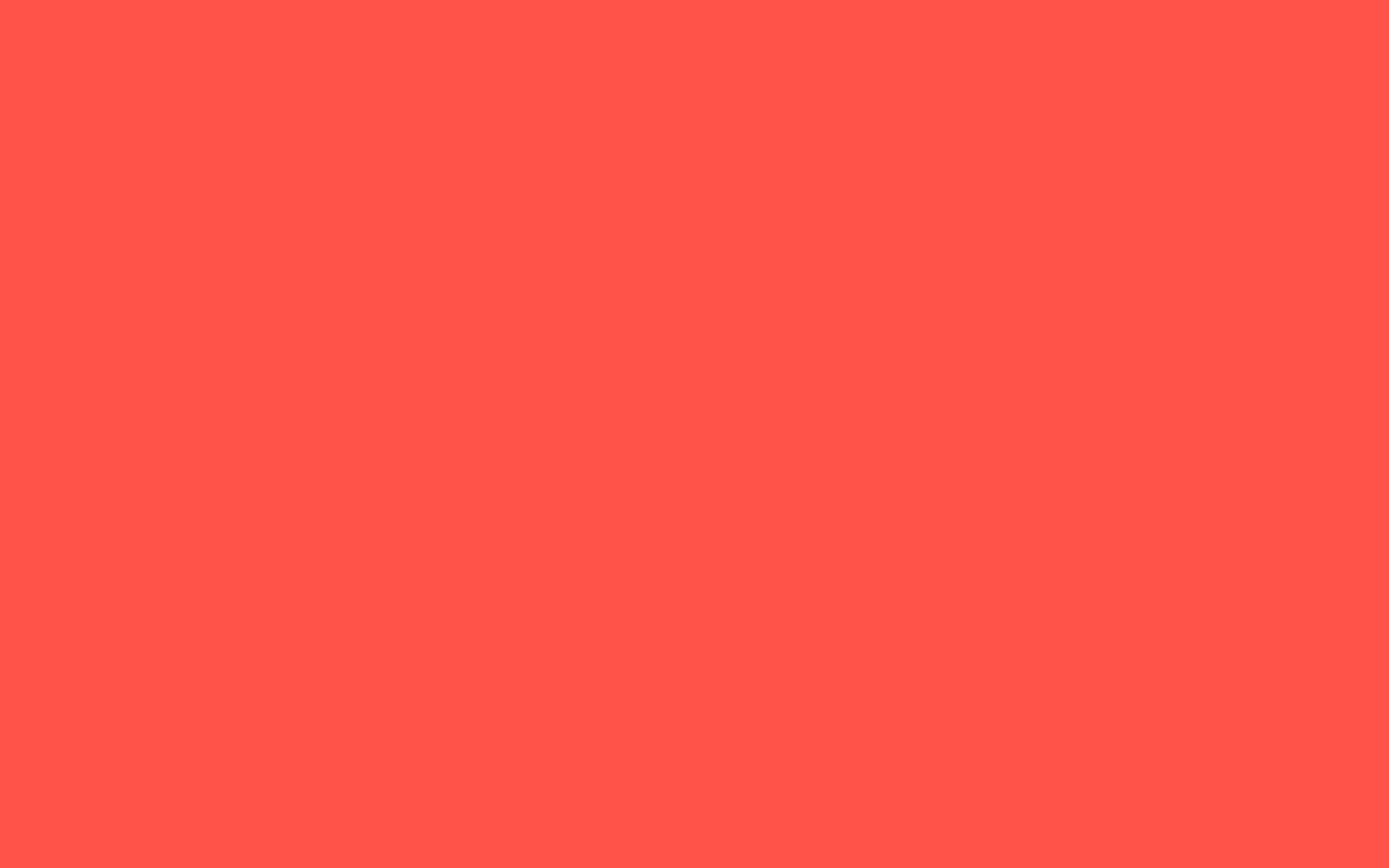 2560x1600 Brown, Orange, Solid, Super, HD .