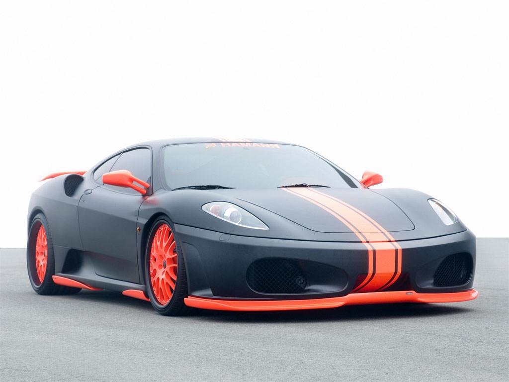 1024x768 Ferrari Black Sports Cars Wallpaper Download Page