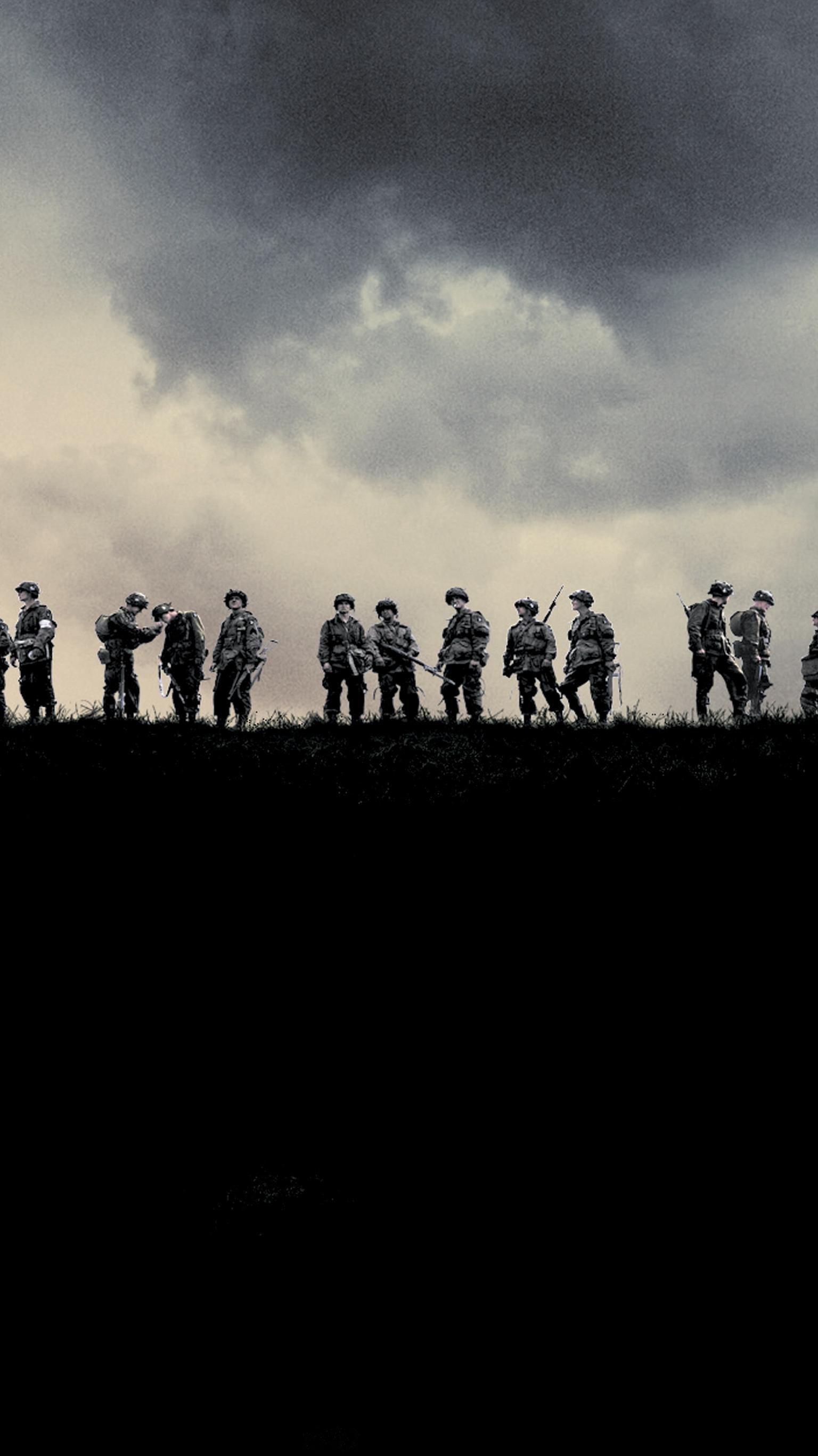1536x2732 Phone Wallpaper Moviemania .