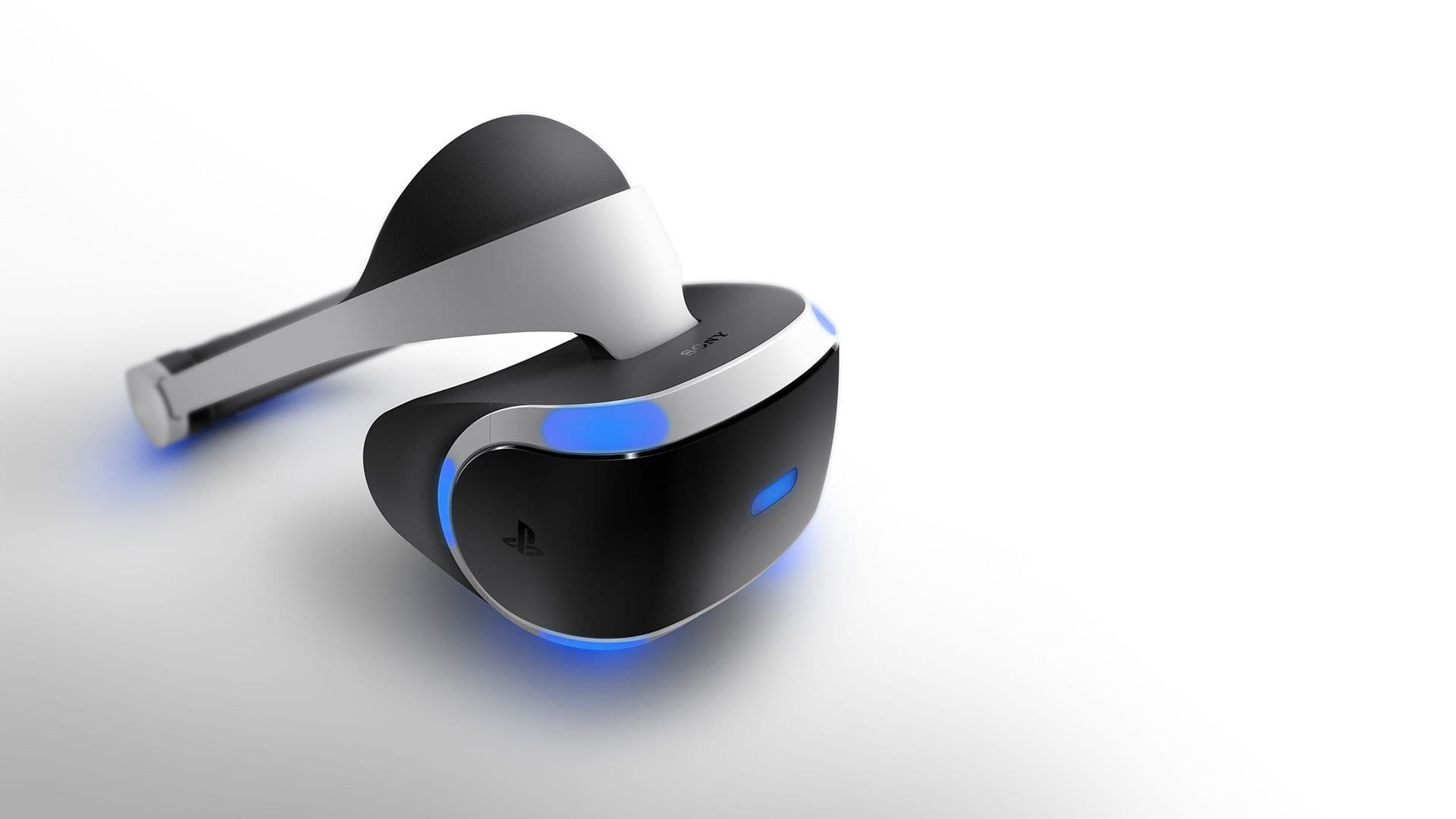 4k psvr