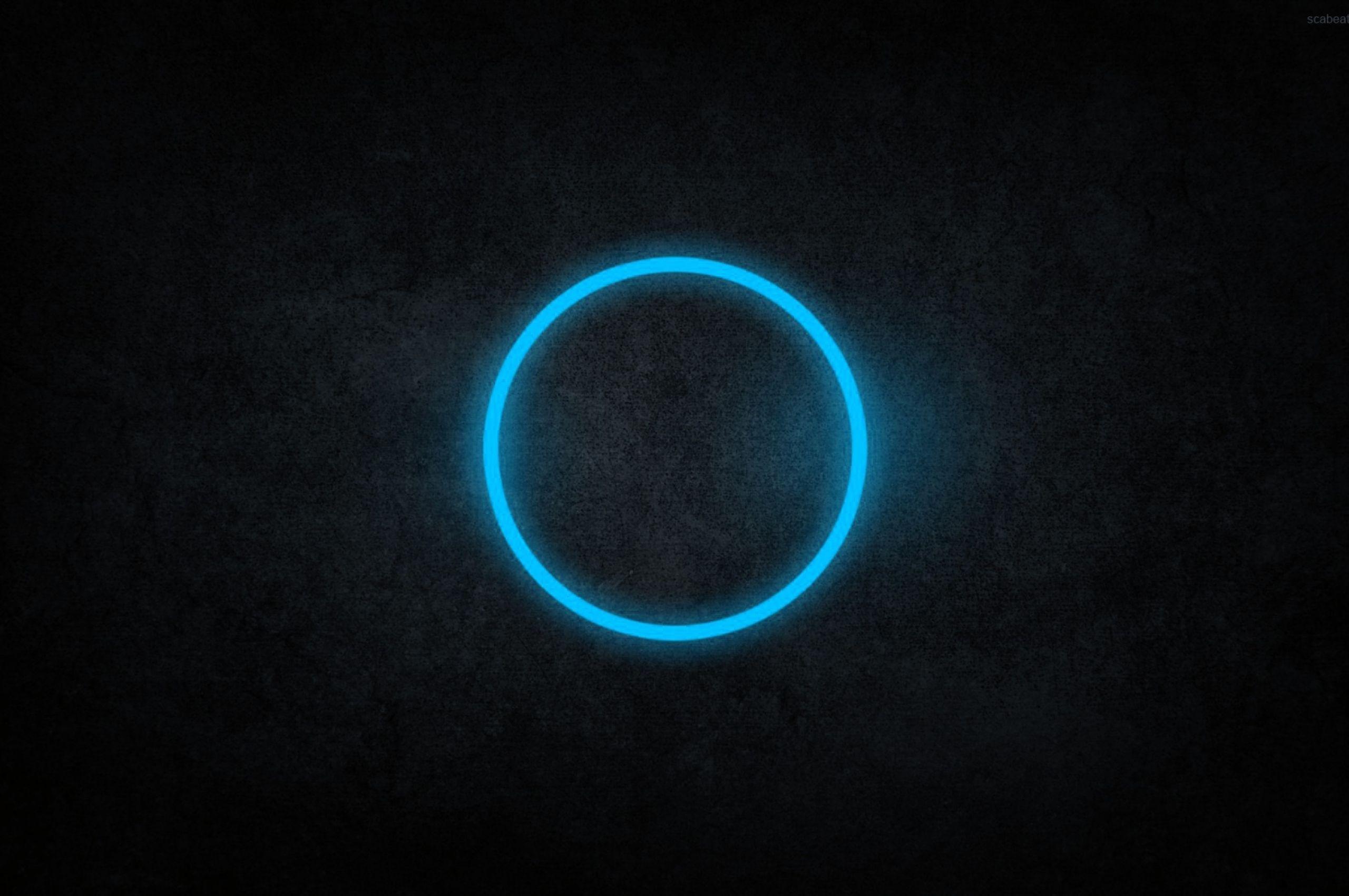 2560x1700 Black And White Desktop Wallpaper .