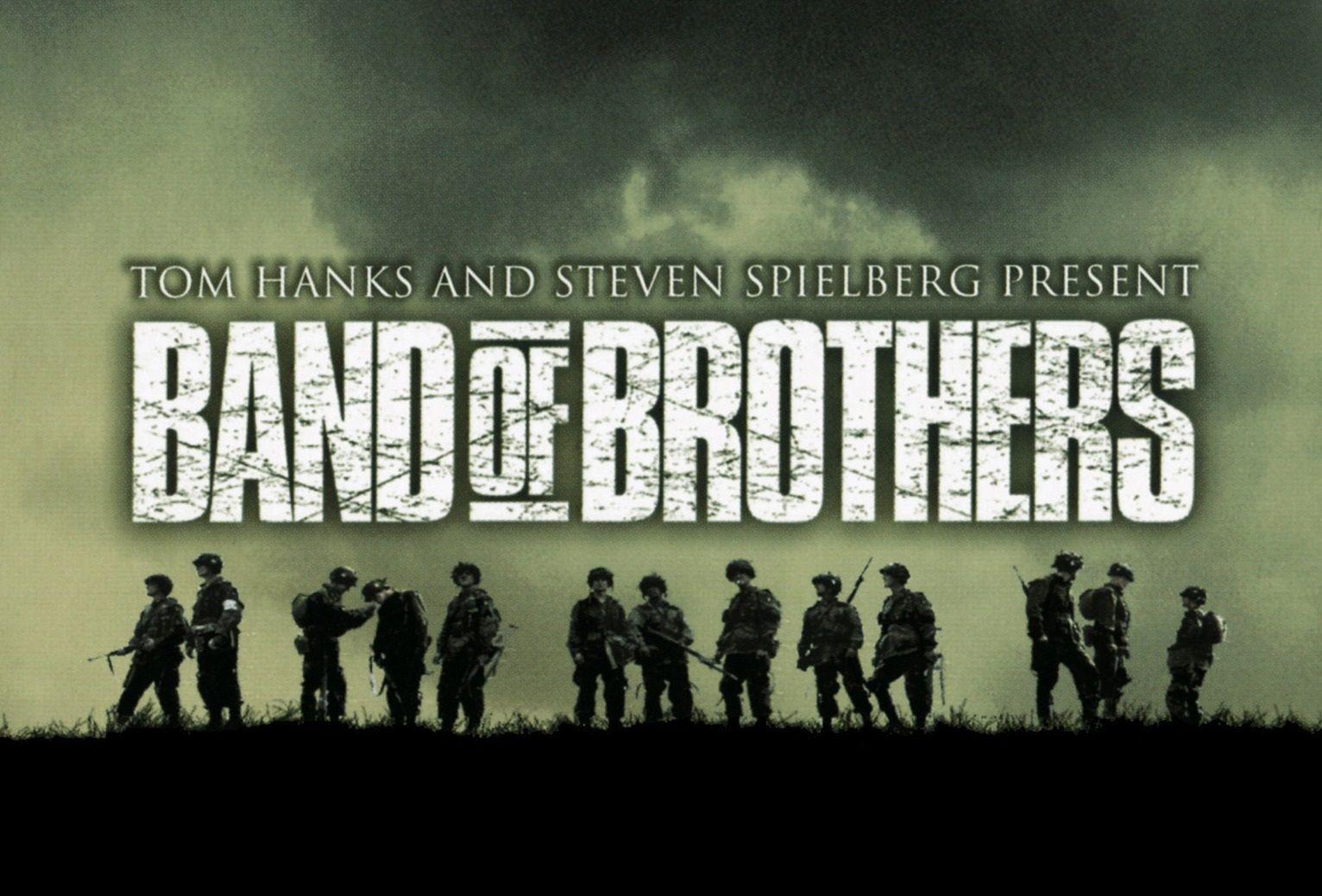 1532x1038 Band of brothers .com