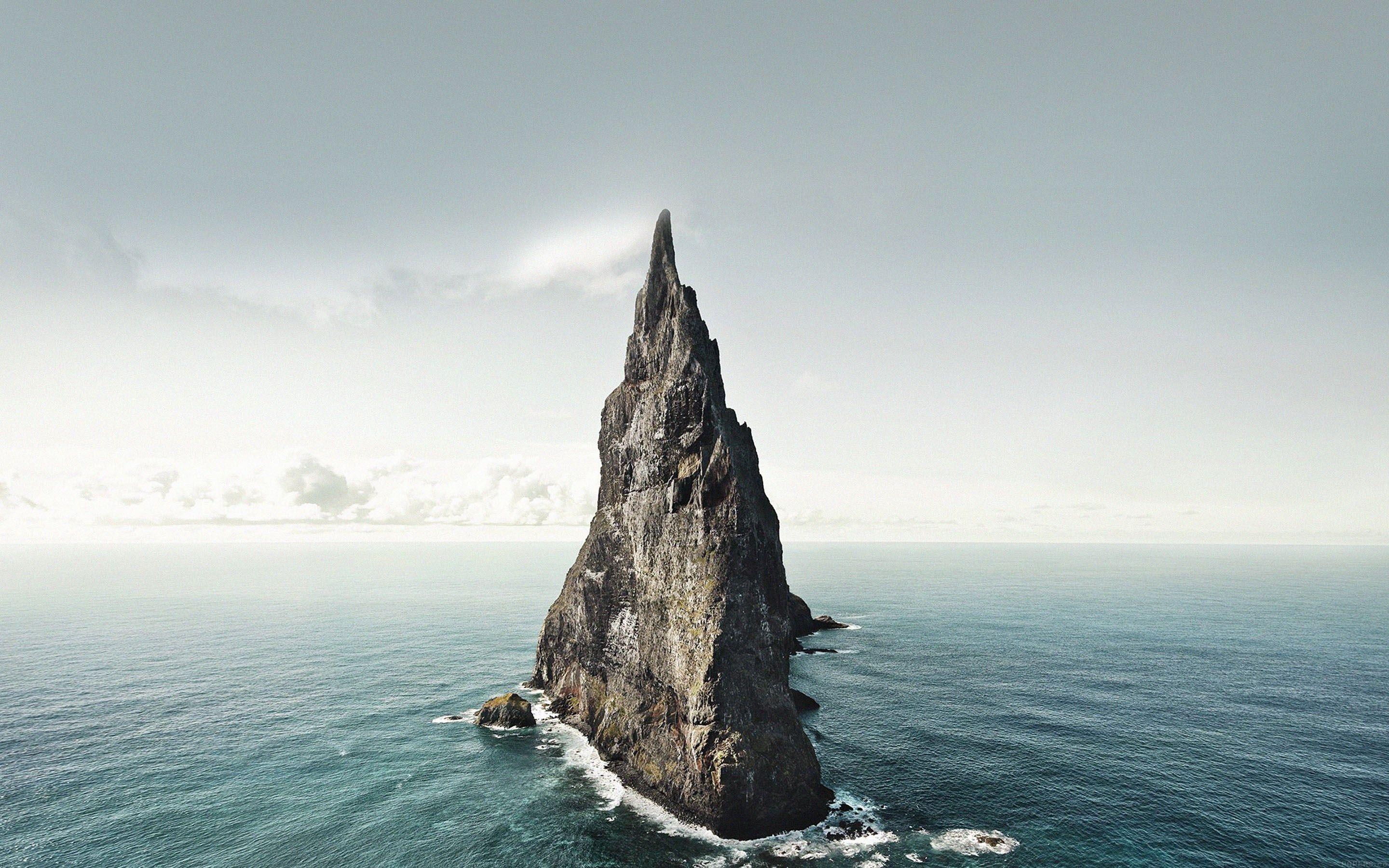2880x1800 retina display wallpaper photo widescreen full HD. ololoshenka