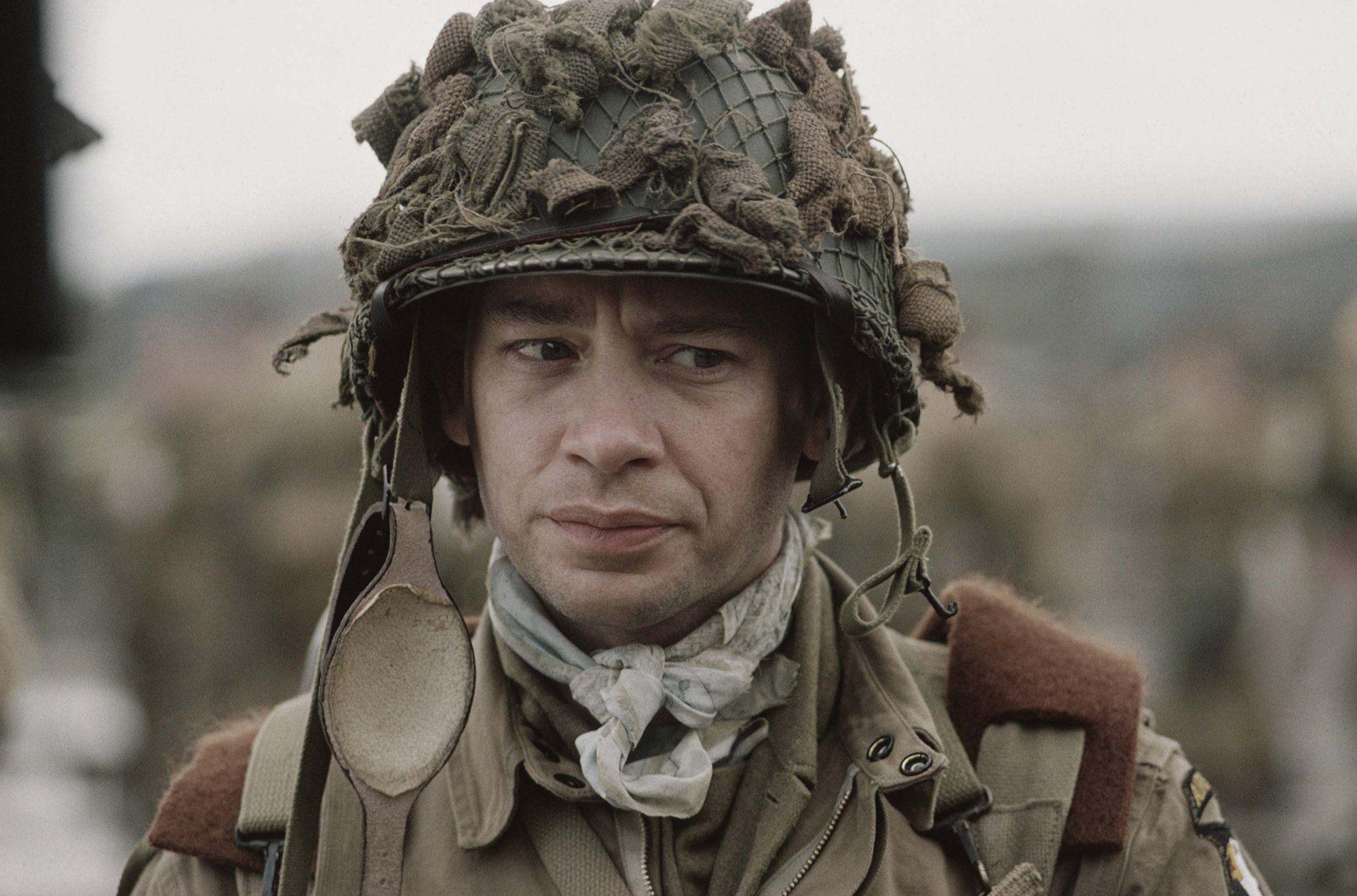 2000x1321 Band Of Brothers Of Brothers .