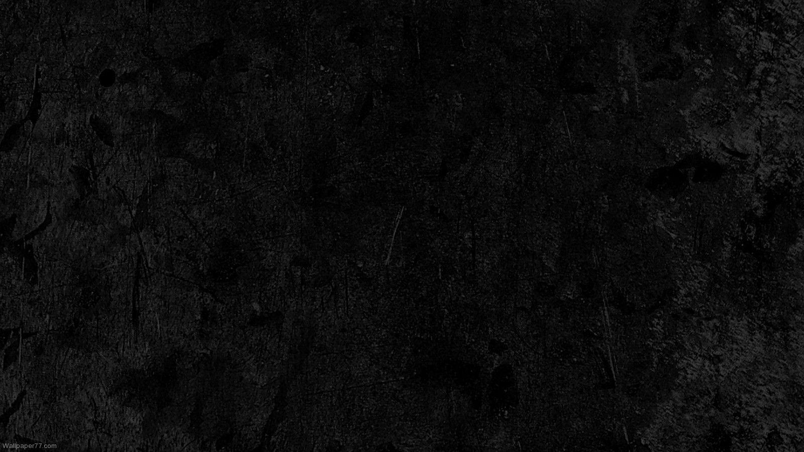 1600x900 Retina Display Wallpaper iPad
