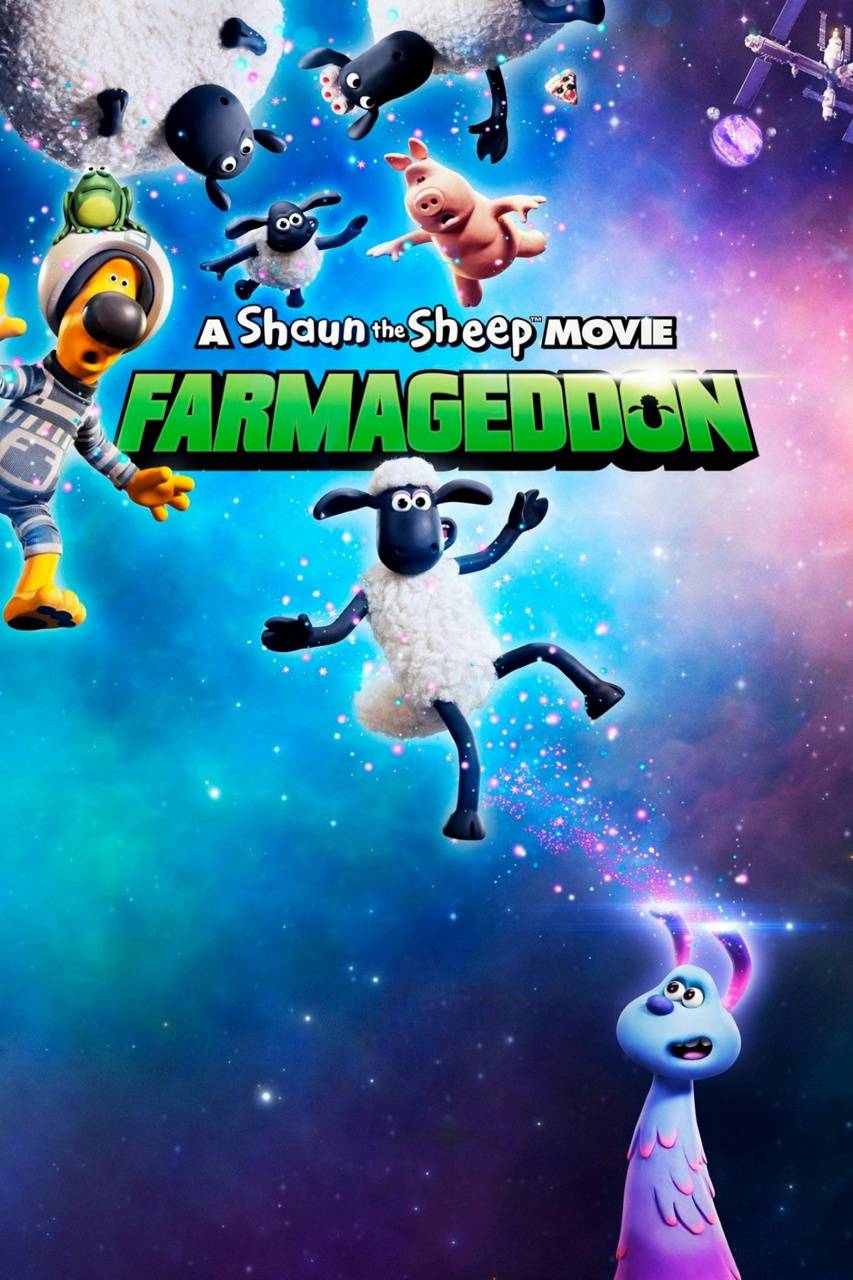 853x1280 Farmageddon wallpaper by DLJunkie .