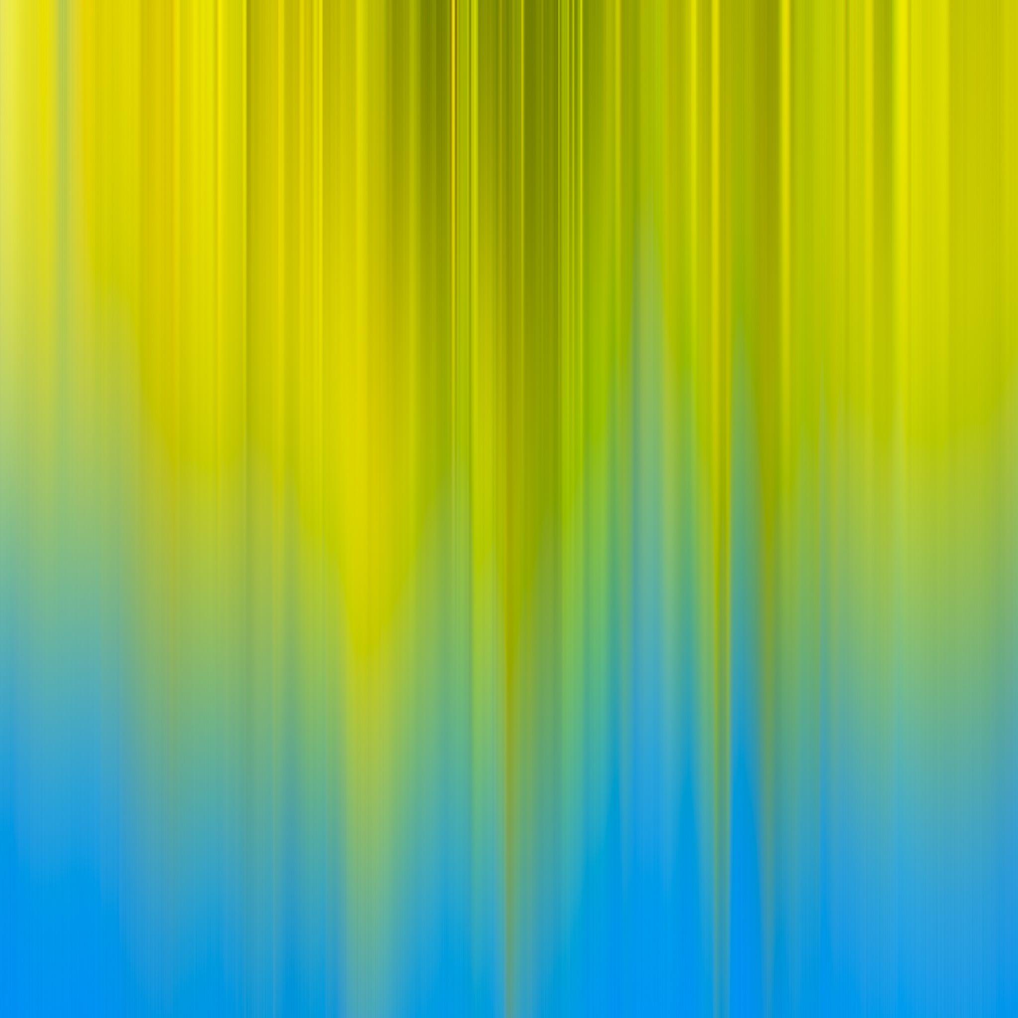 2048x2048 iPad Retina Display Wallpaper