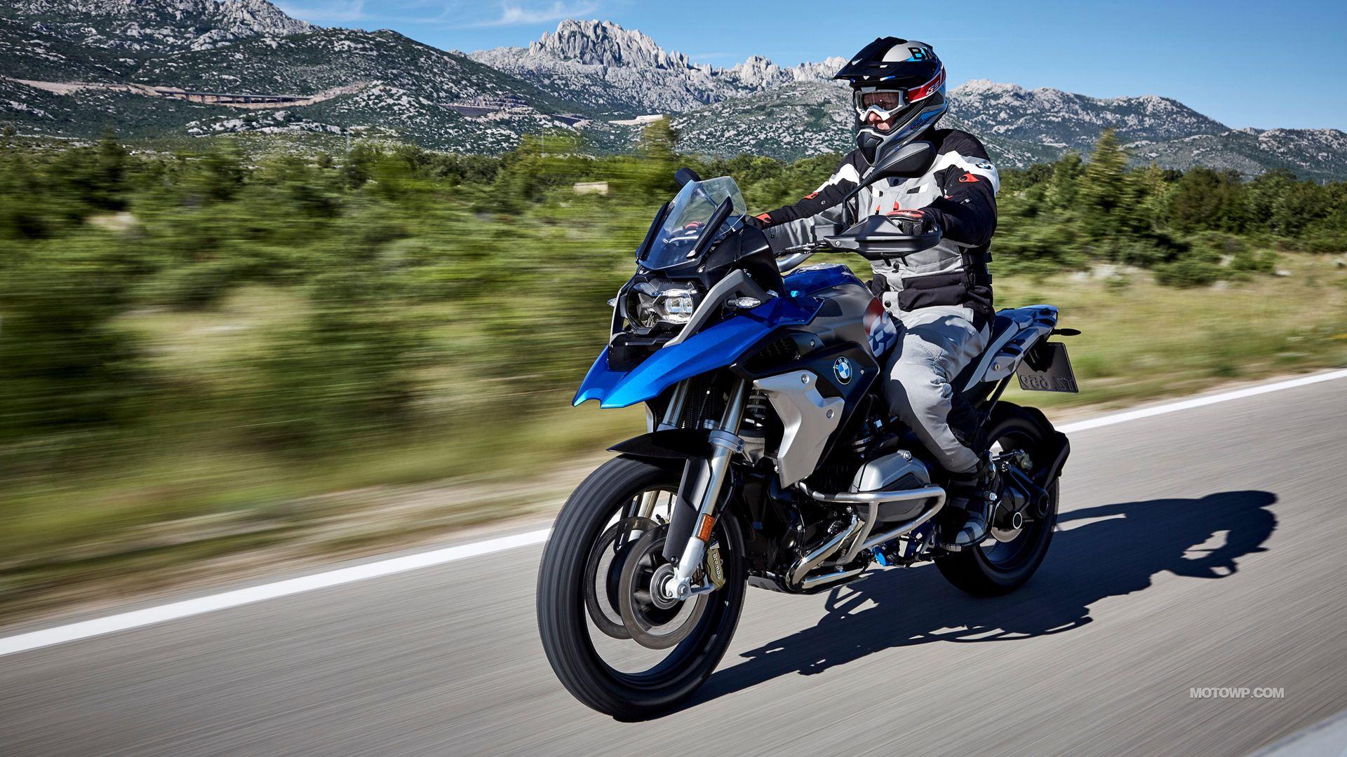 1920x1080 Bmw R1200gs Wallpaperbmwgallery2019.