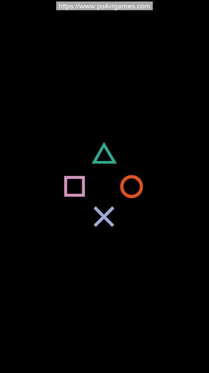 714x1276 Game wallpaper iphone, Hypebeast