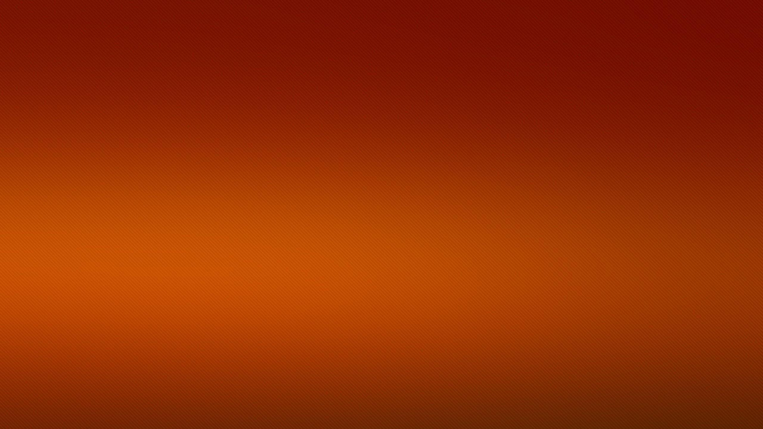 4K Solid Orange Wallpapers - Top Free 4K Solid Orange Backgrounds ...