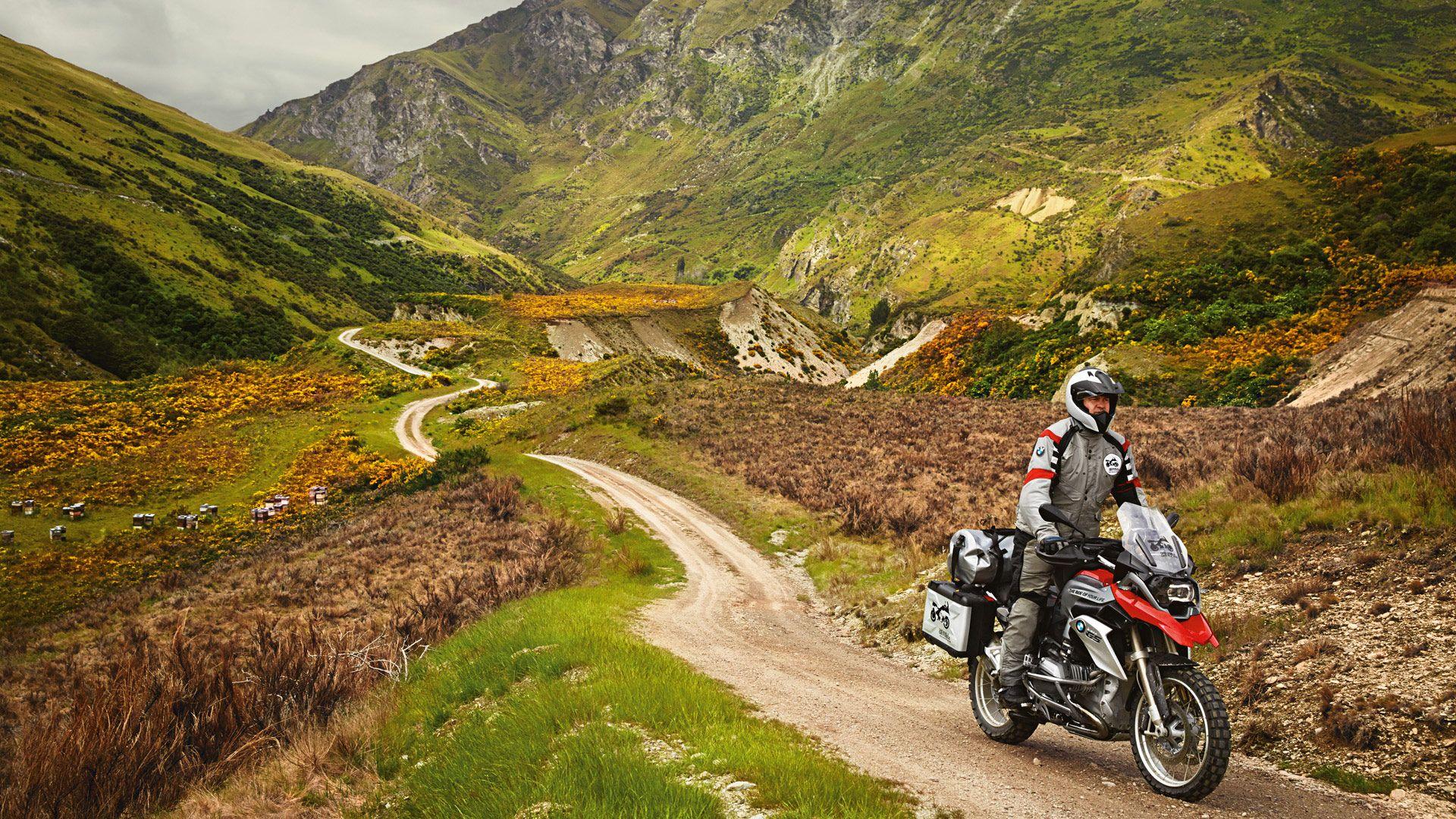1920x1080 Bmw Motorrad International Gs Trophy Visits Middle Gs Wallpaper HD HD Wallpaper