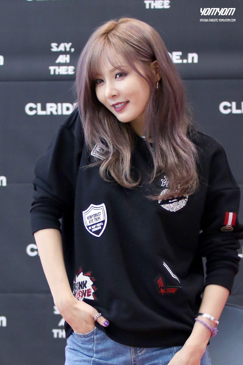 1000x1500 K Pop, 4minute, Hyuna, Android Iphone .itl.cat