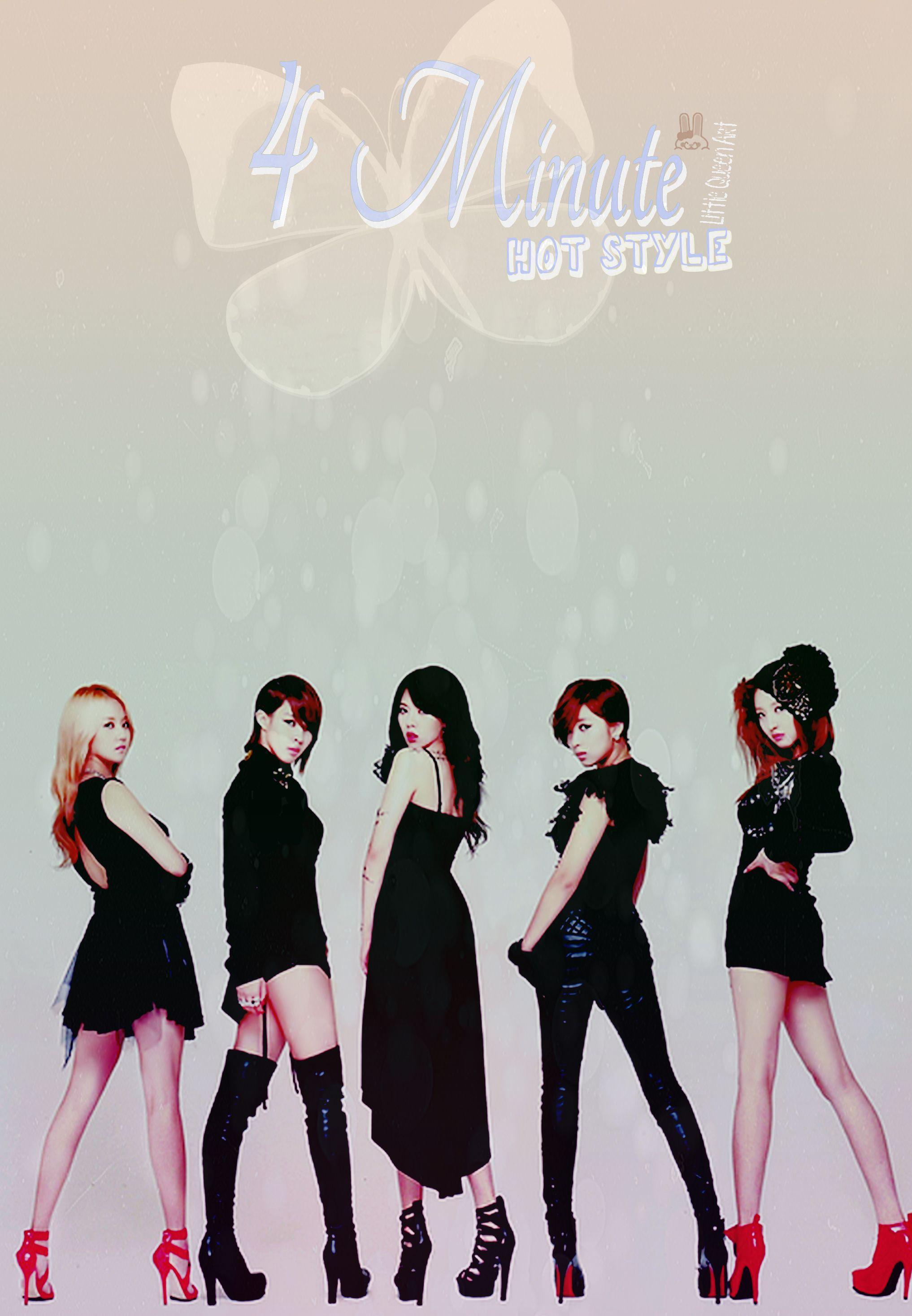 2034x2934 Hyuna Wallpaper iPhone .itl.cat