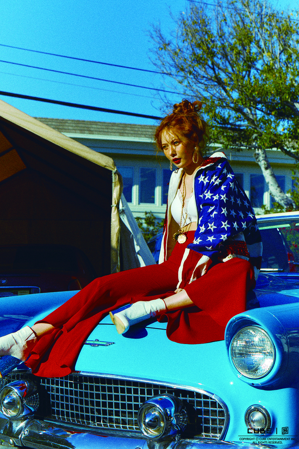 1000x1500 Hyuna, Android IPhone Wallpaper .kpop.