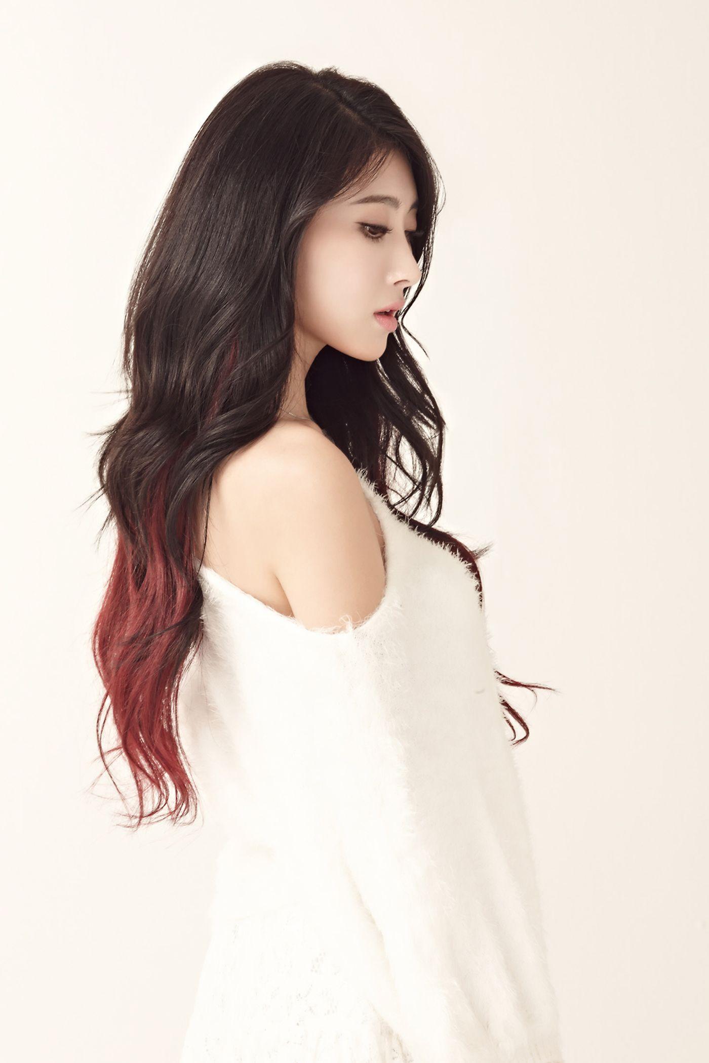 1400x2100 Moon Hyuna Muses Hyuna .itl.cat