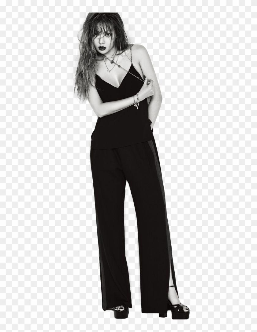 840x1087 Hyuna Png Clipart Background .