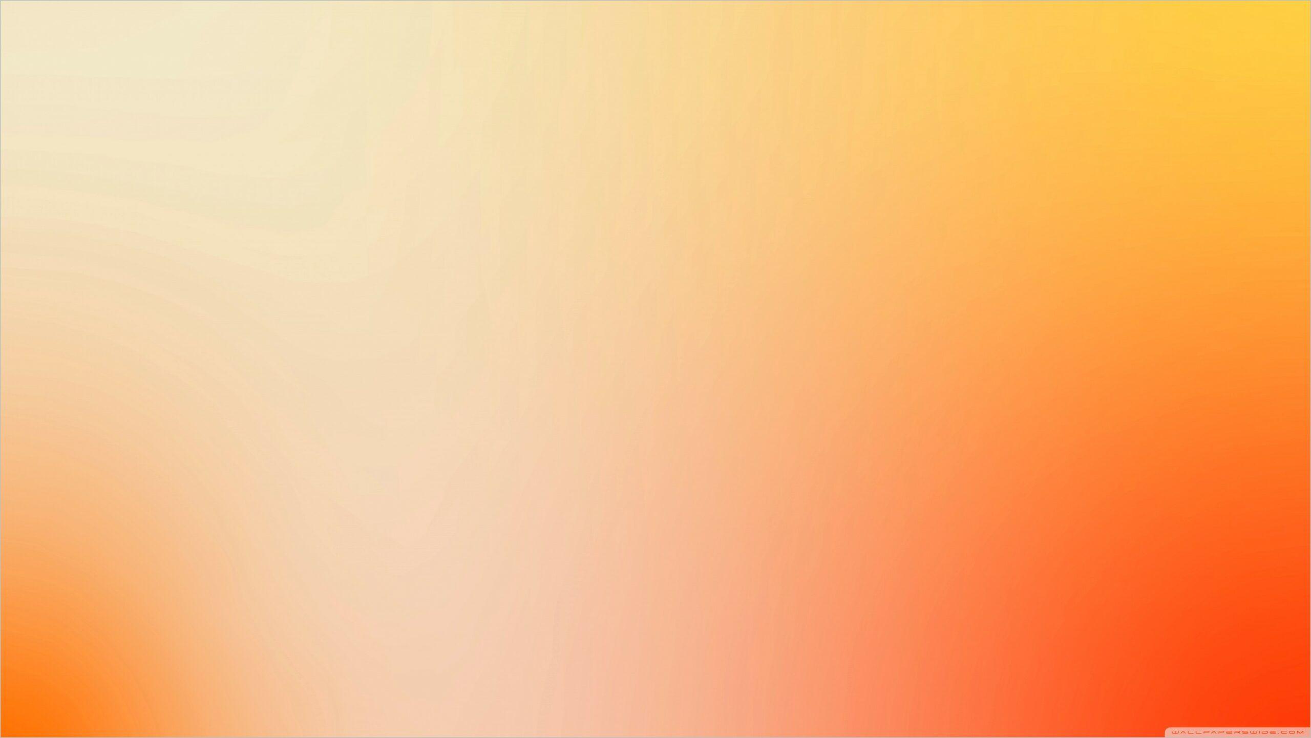 2560x1441 Orange 16 9 4k Wallpaper. Free .com